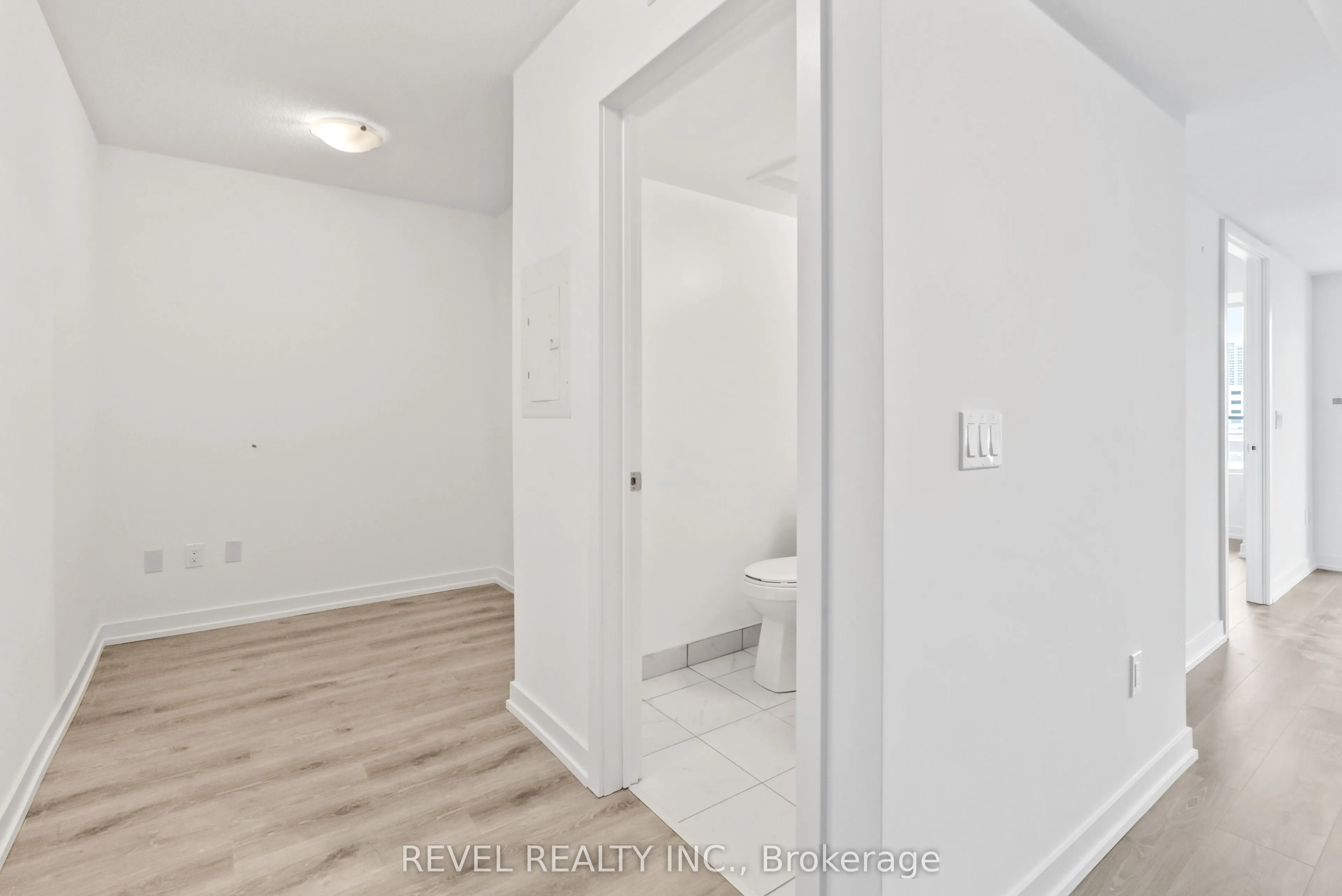 1435 Celebration Drive, #417