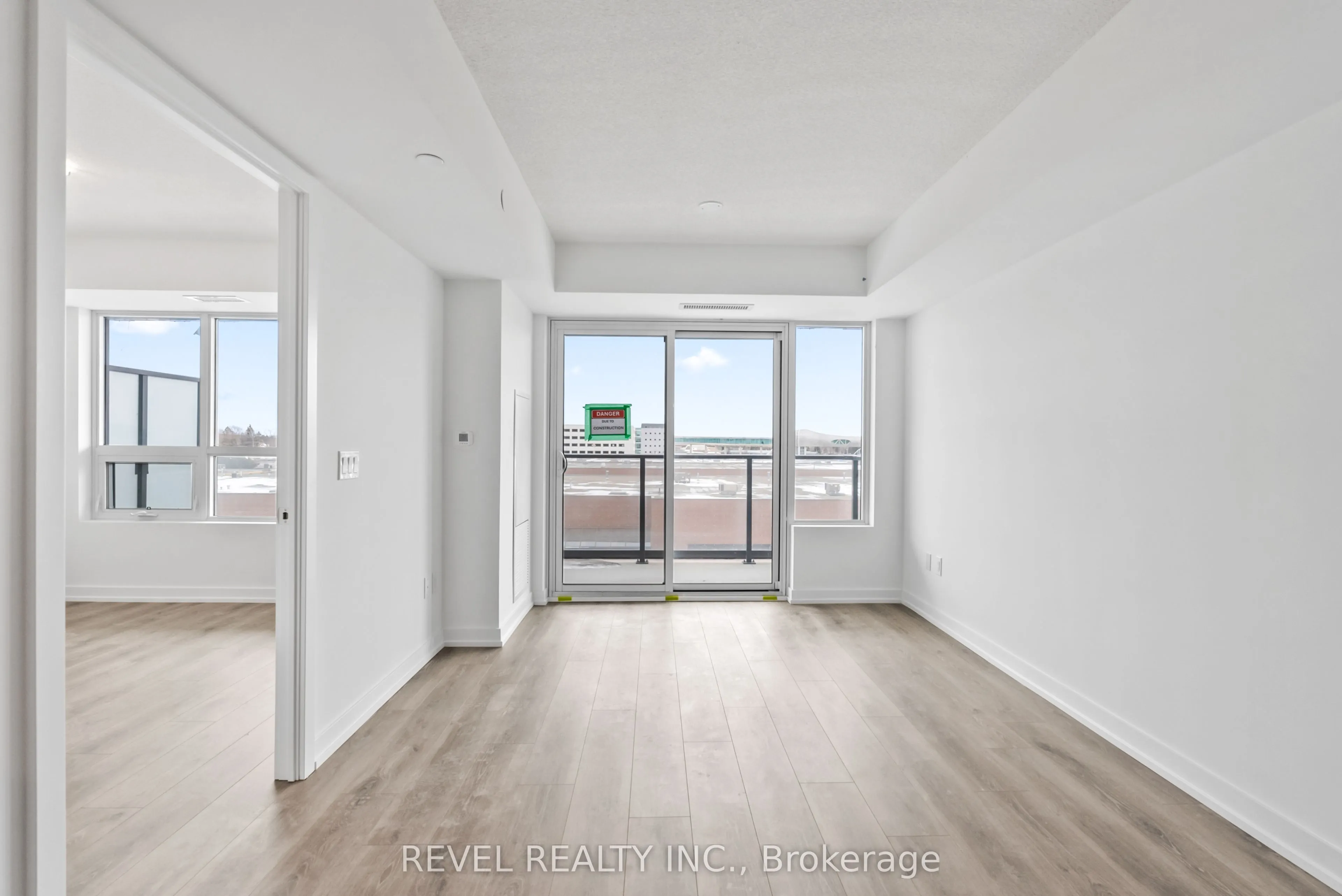 1435 Celebration Drive, #417