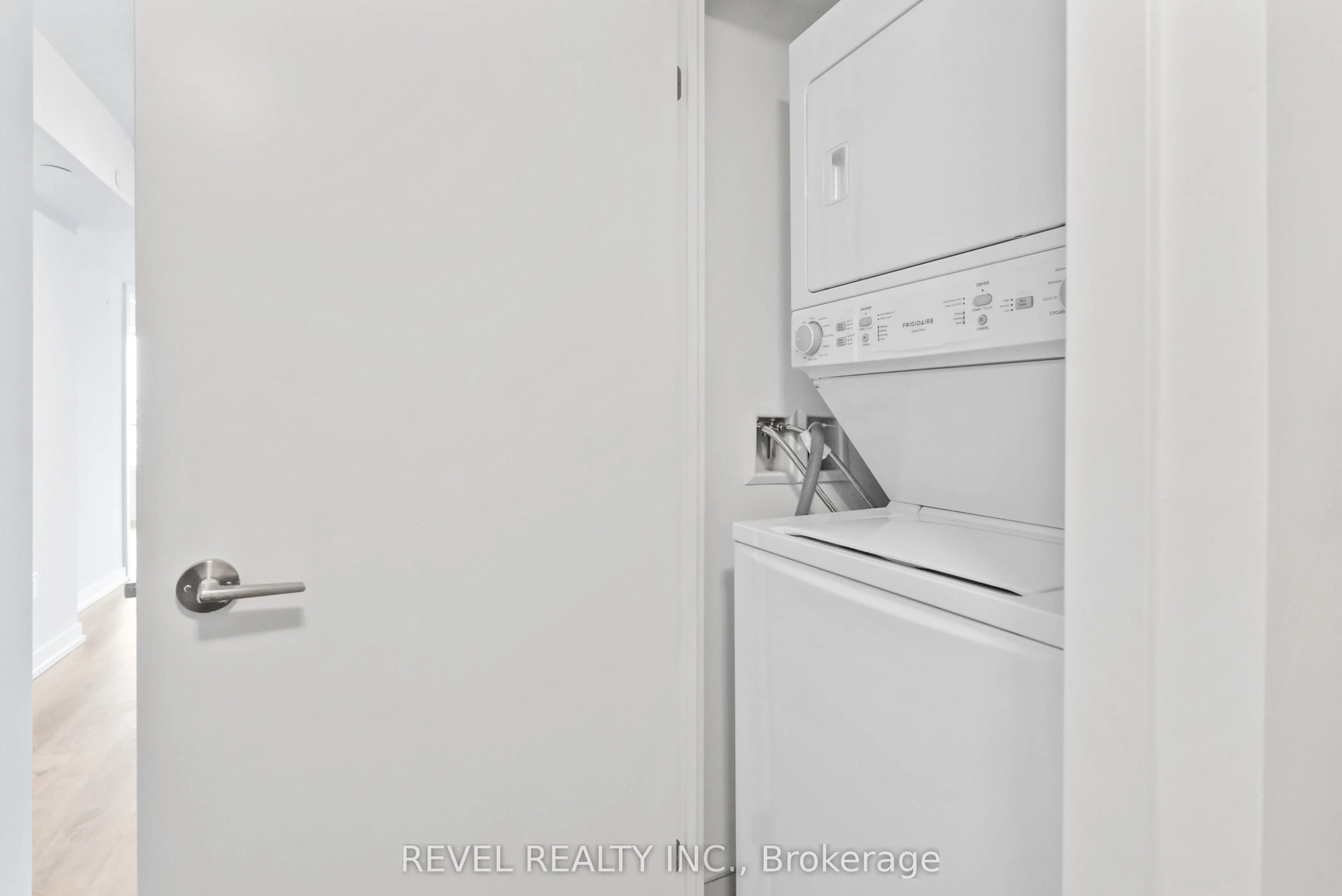1435 Celebration Drive, #417