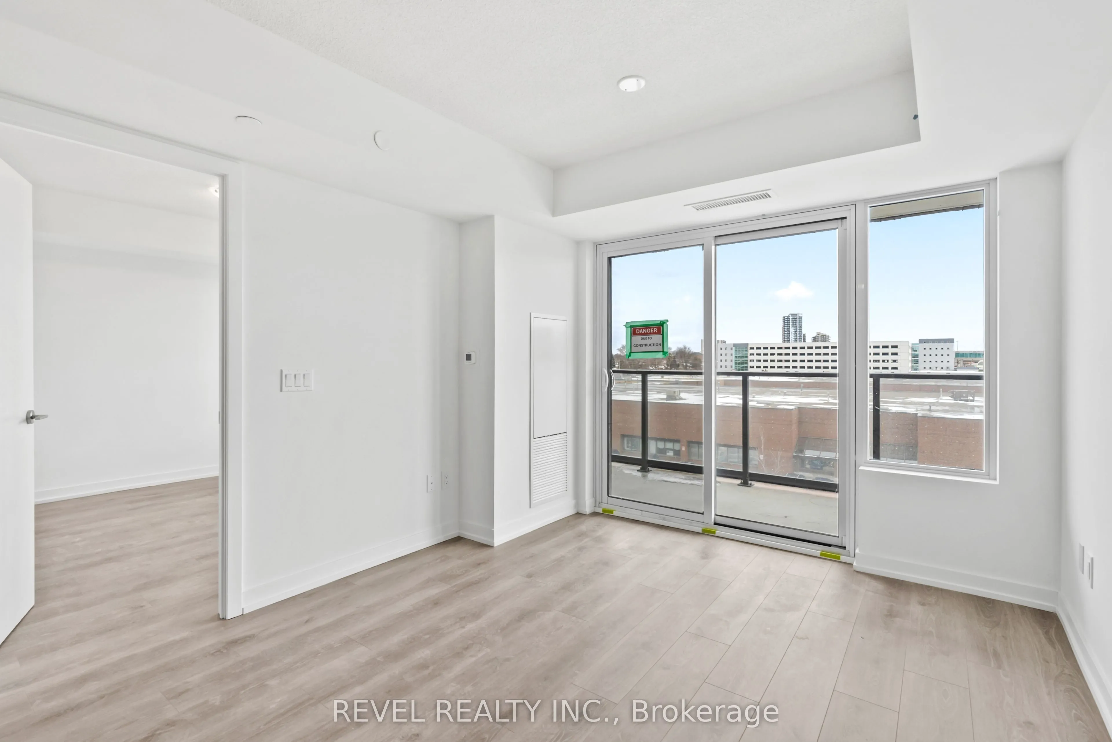 1435 Celebration Drive, #417