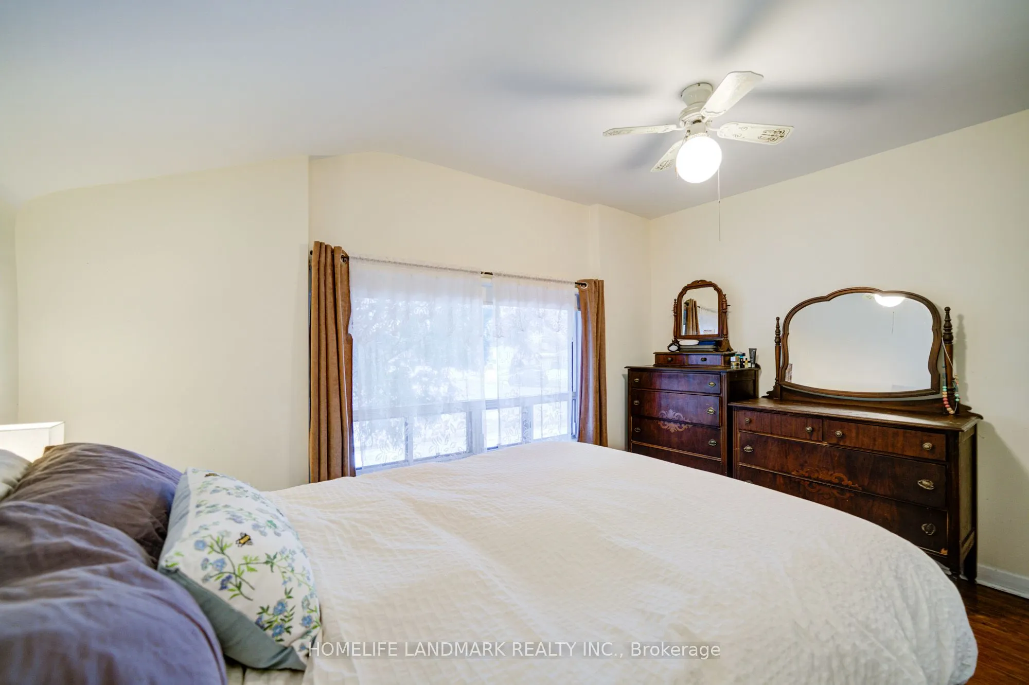 35 Benshire Drive