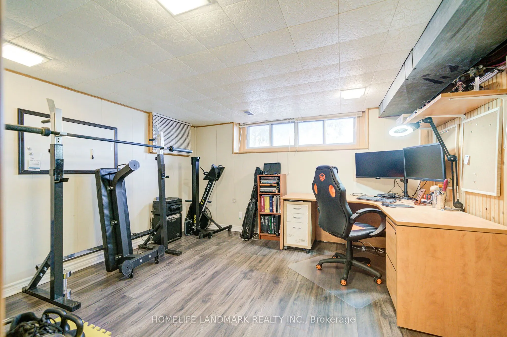 35 Benshire Drive