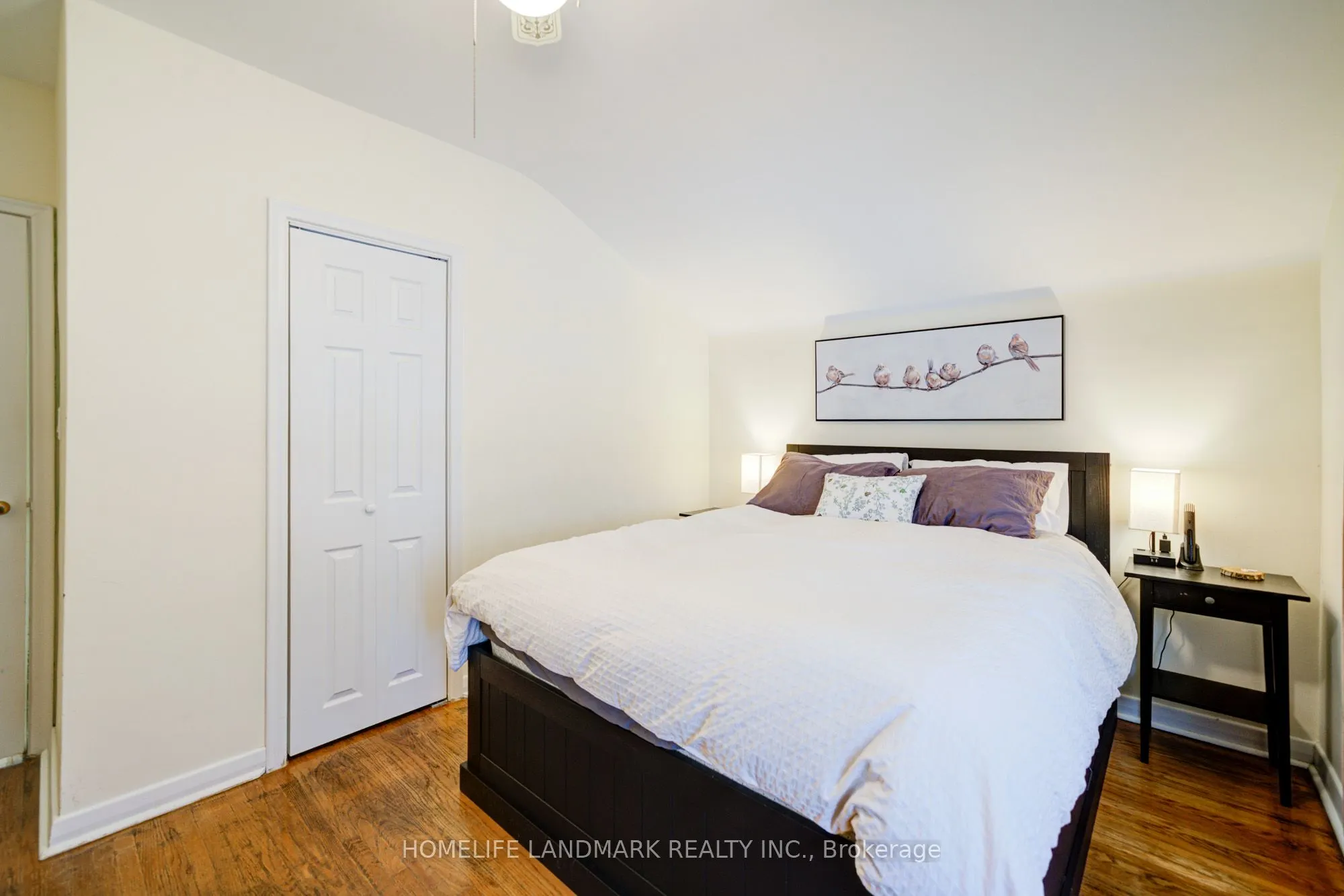 35 Benshire Drive