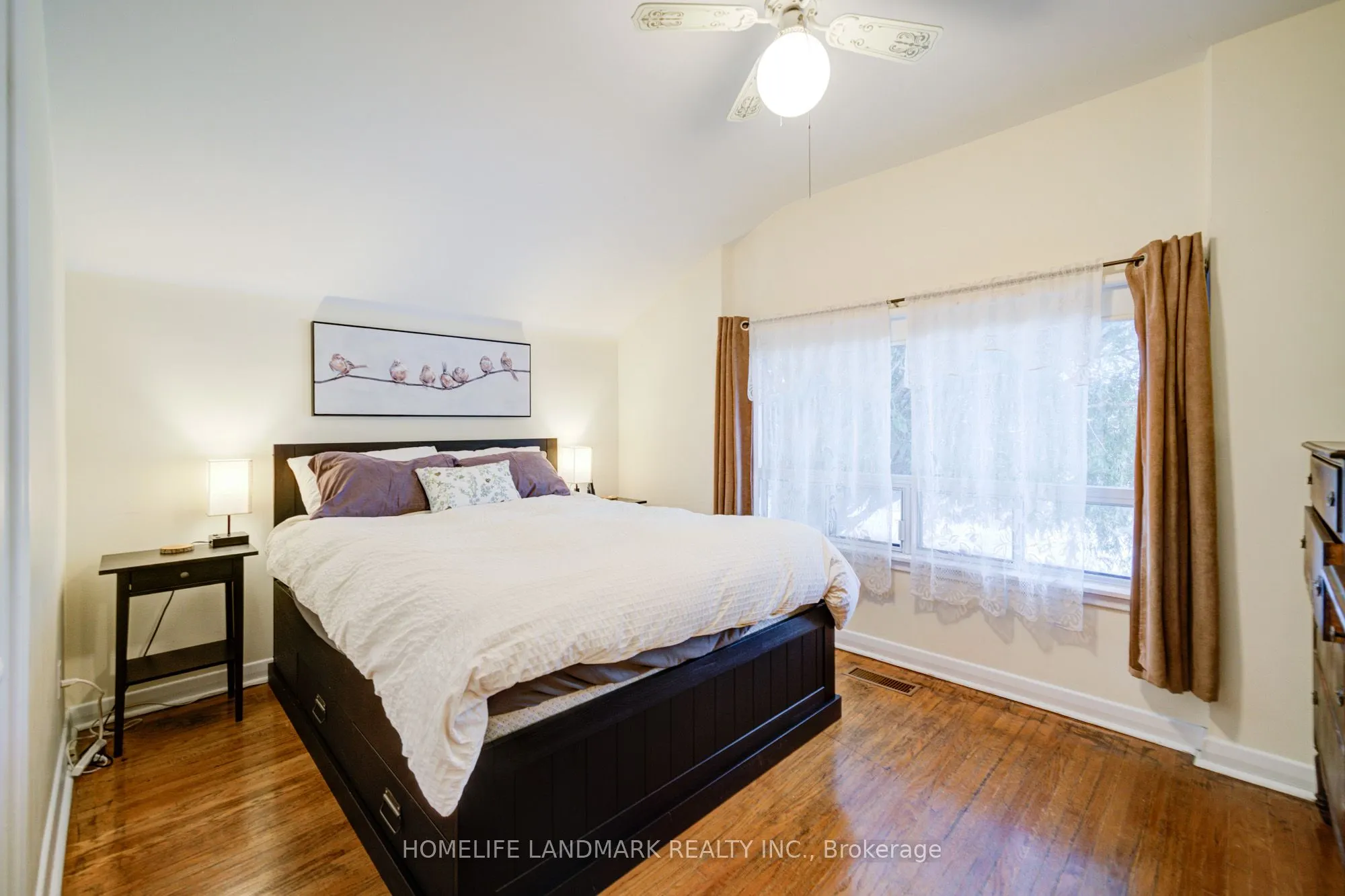 35 Benshire Drive