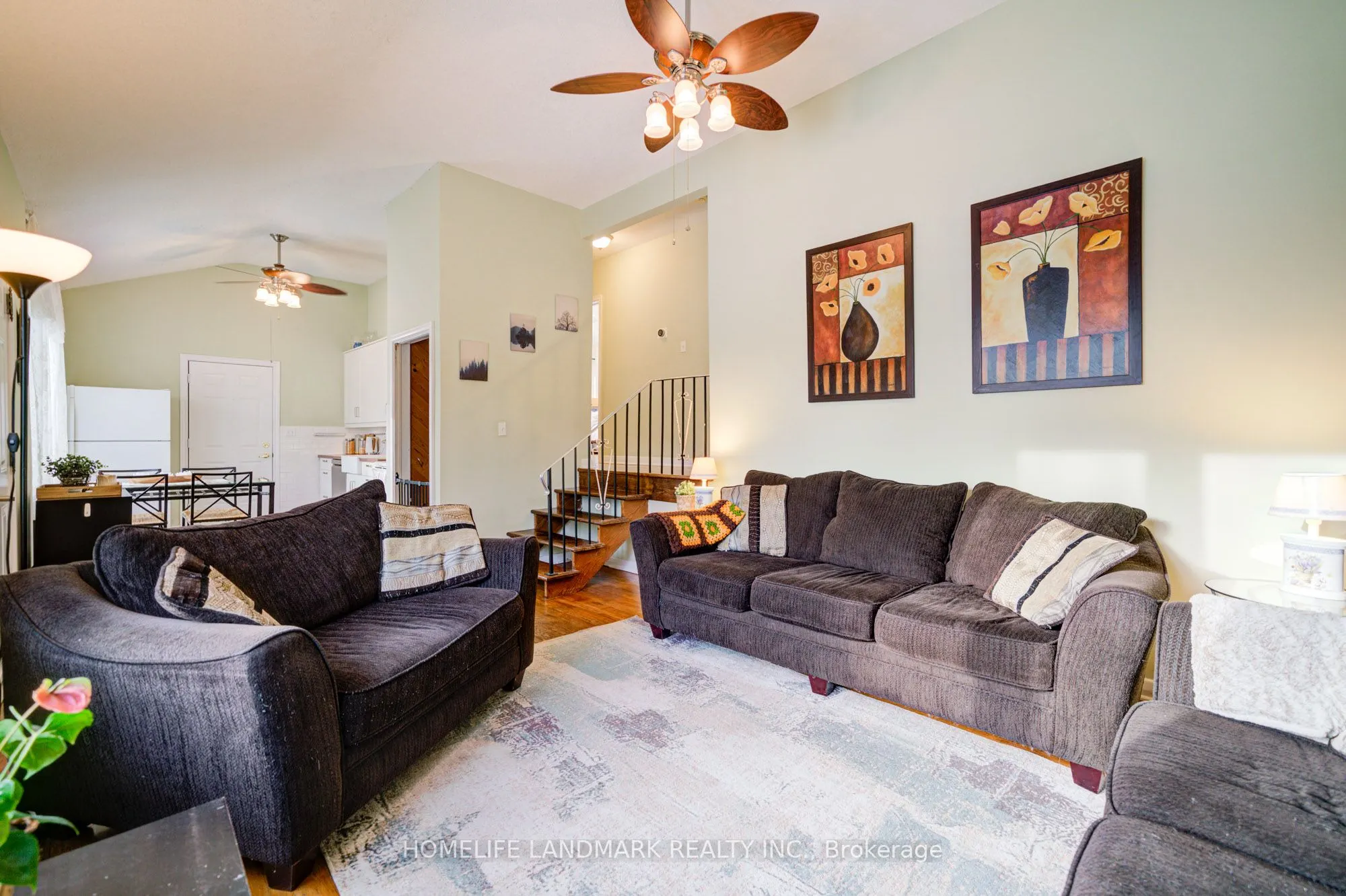 35 Benshire Drive