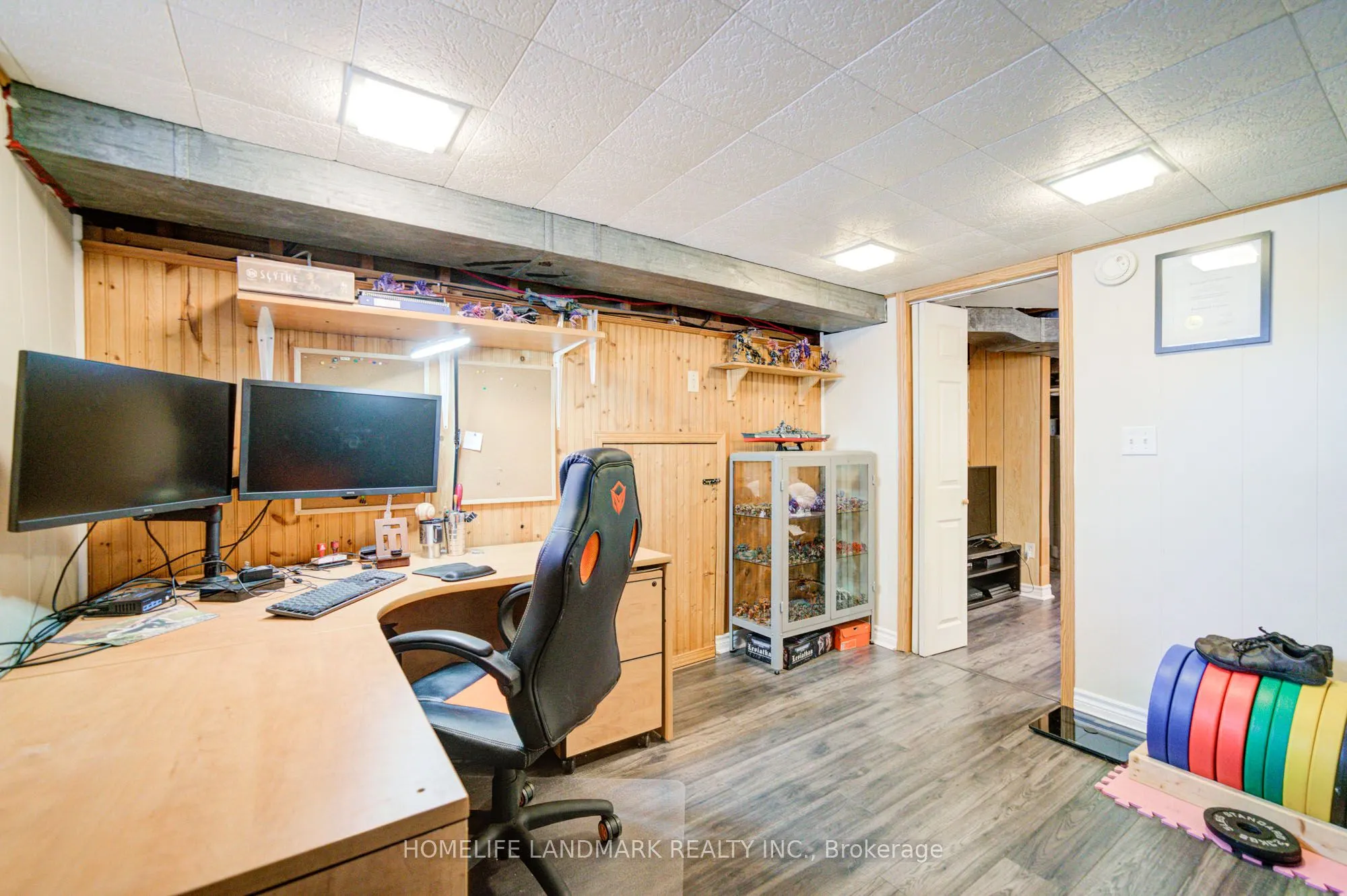 35 Benshire Drive