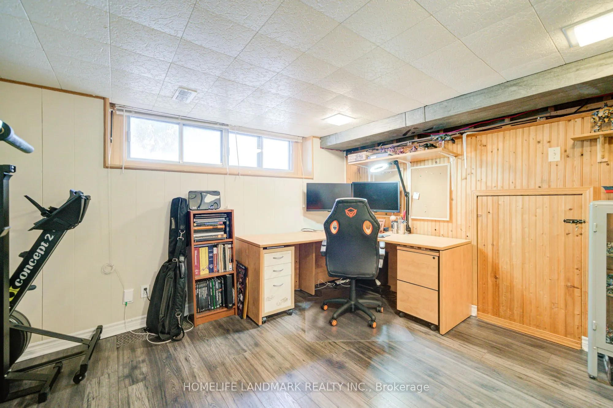 35 Benshire Drive