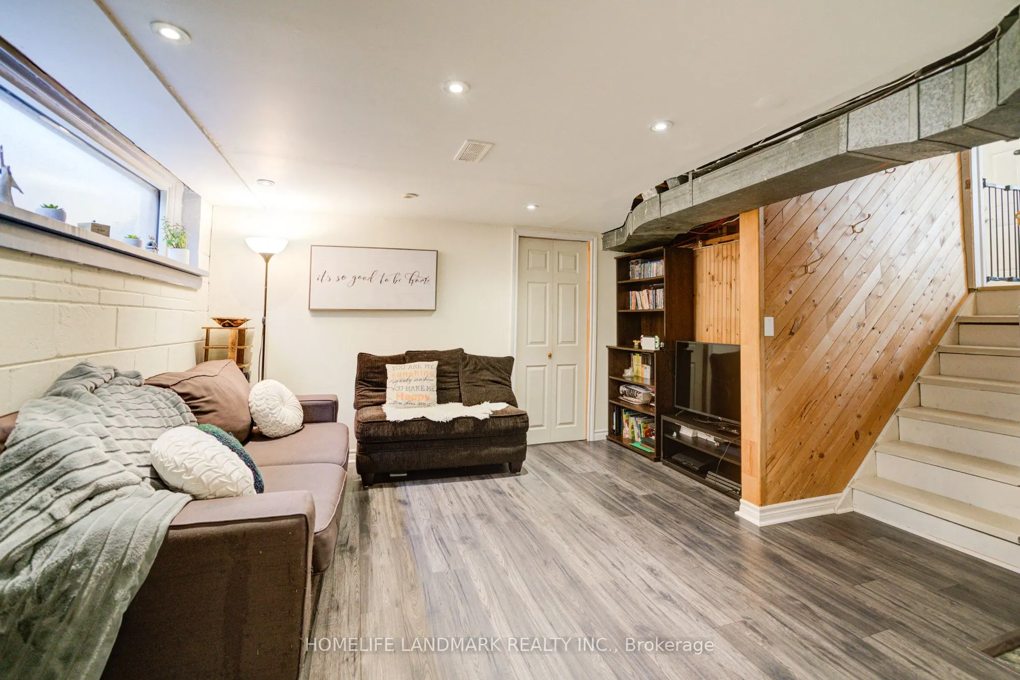 35 Benshire Drive