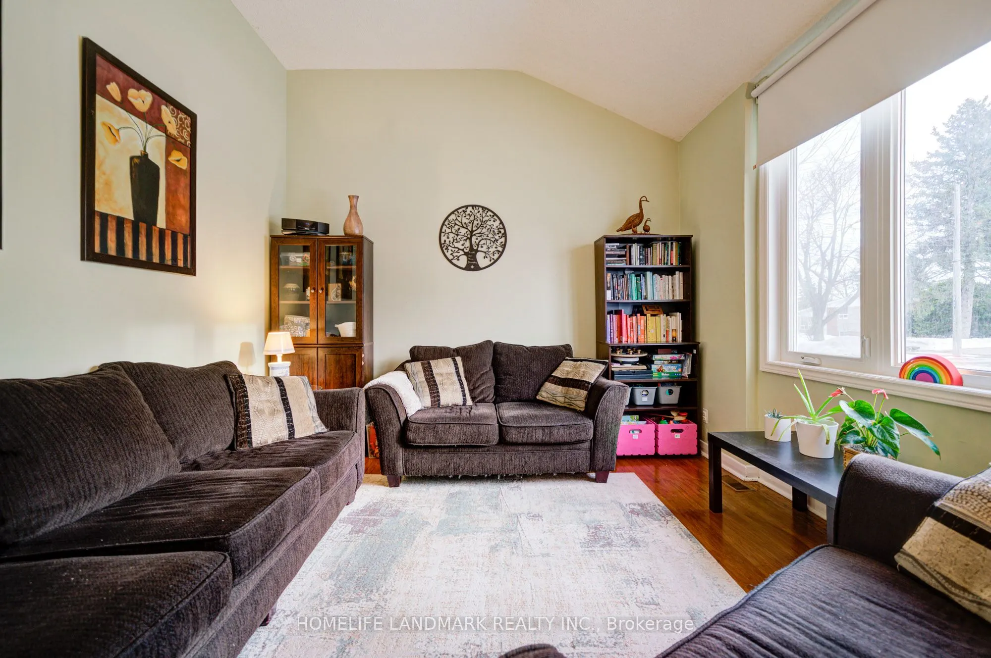 35 Benshire Drive
