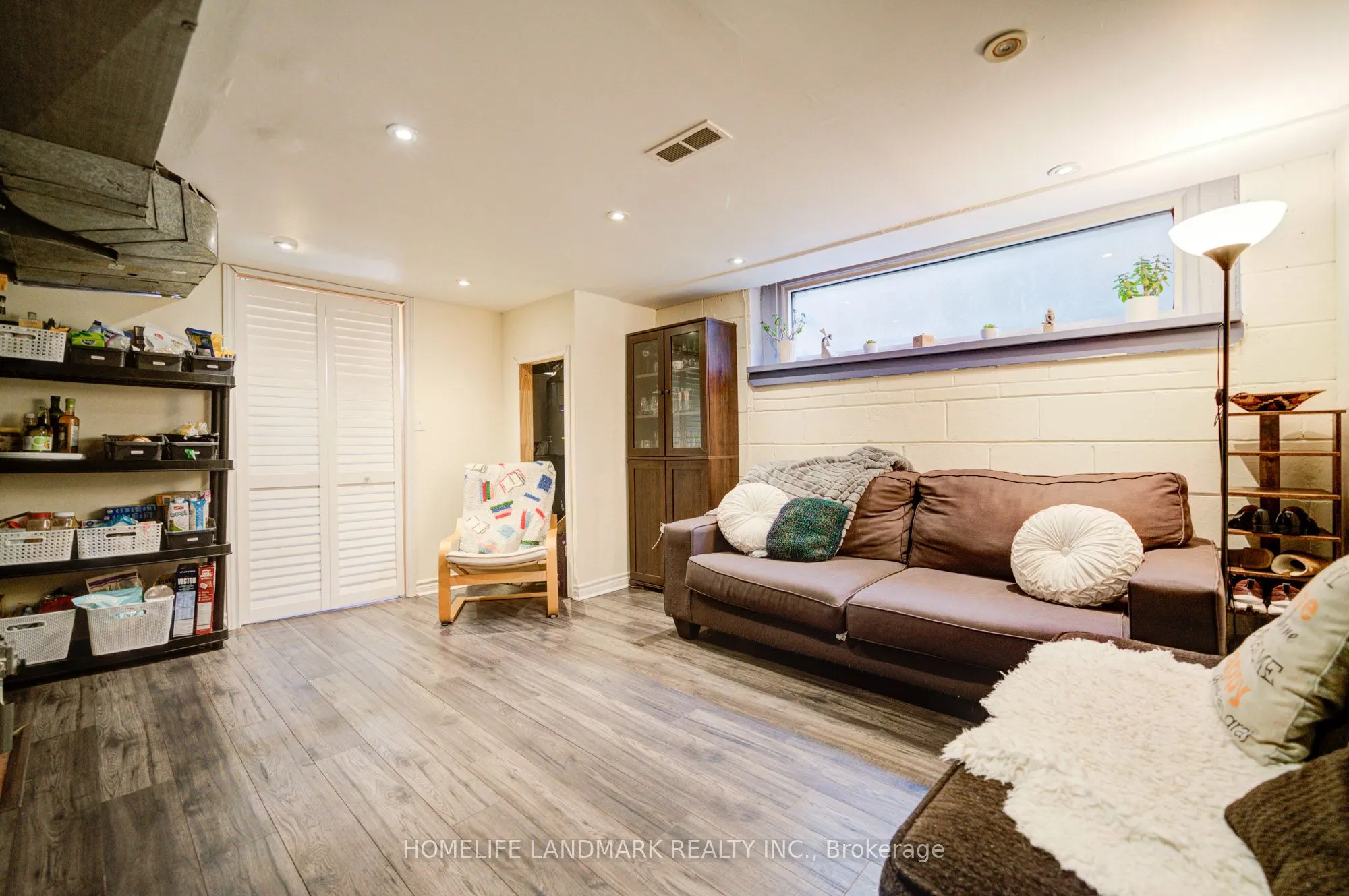 35 Benshire Drive
