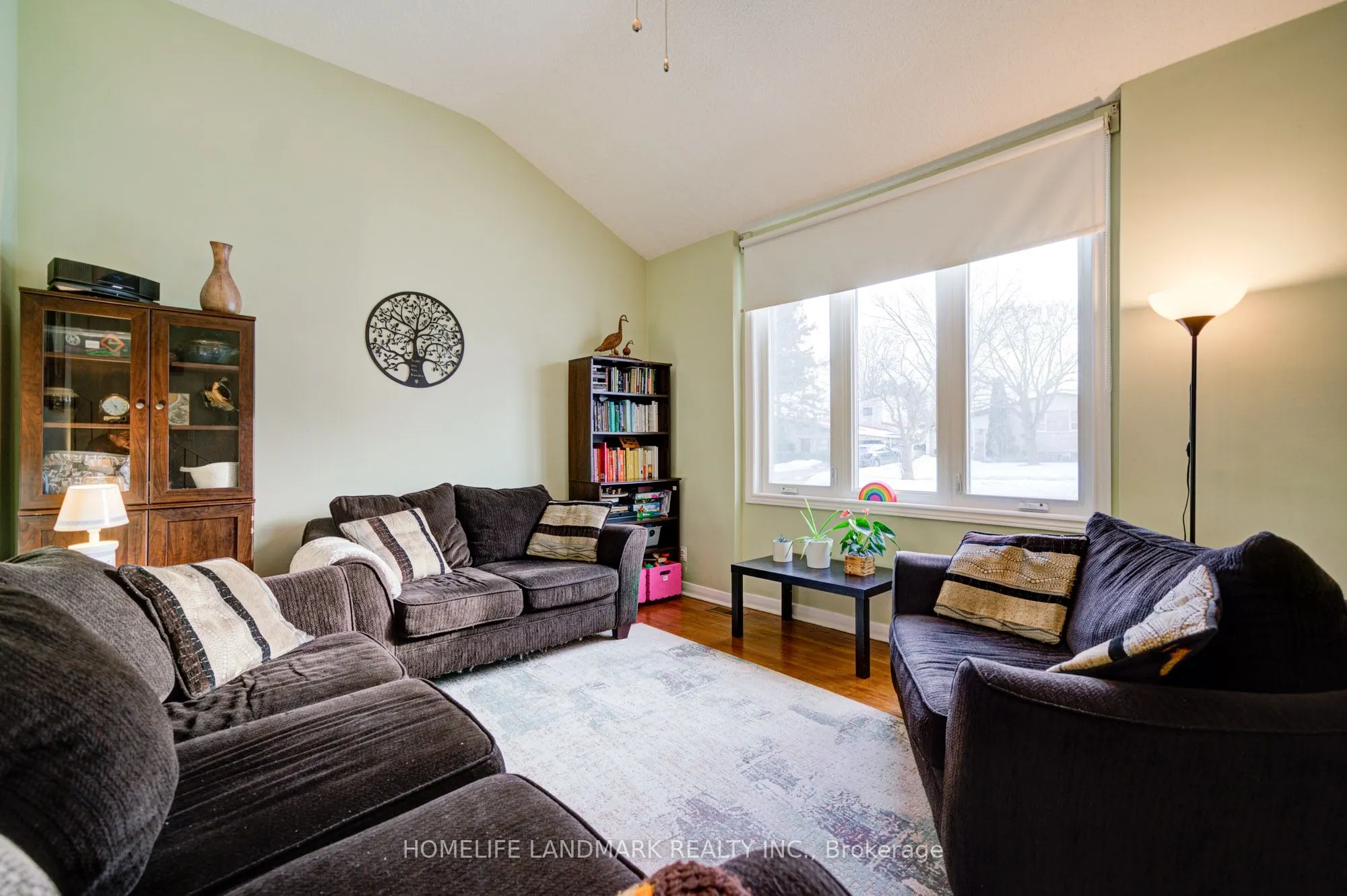 35 Benshire Drive