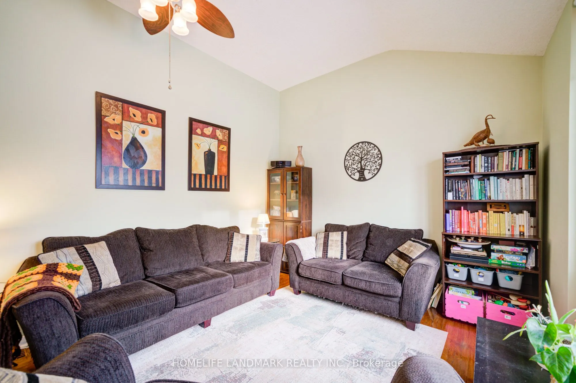 35 Benshire Drive
