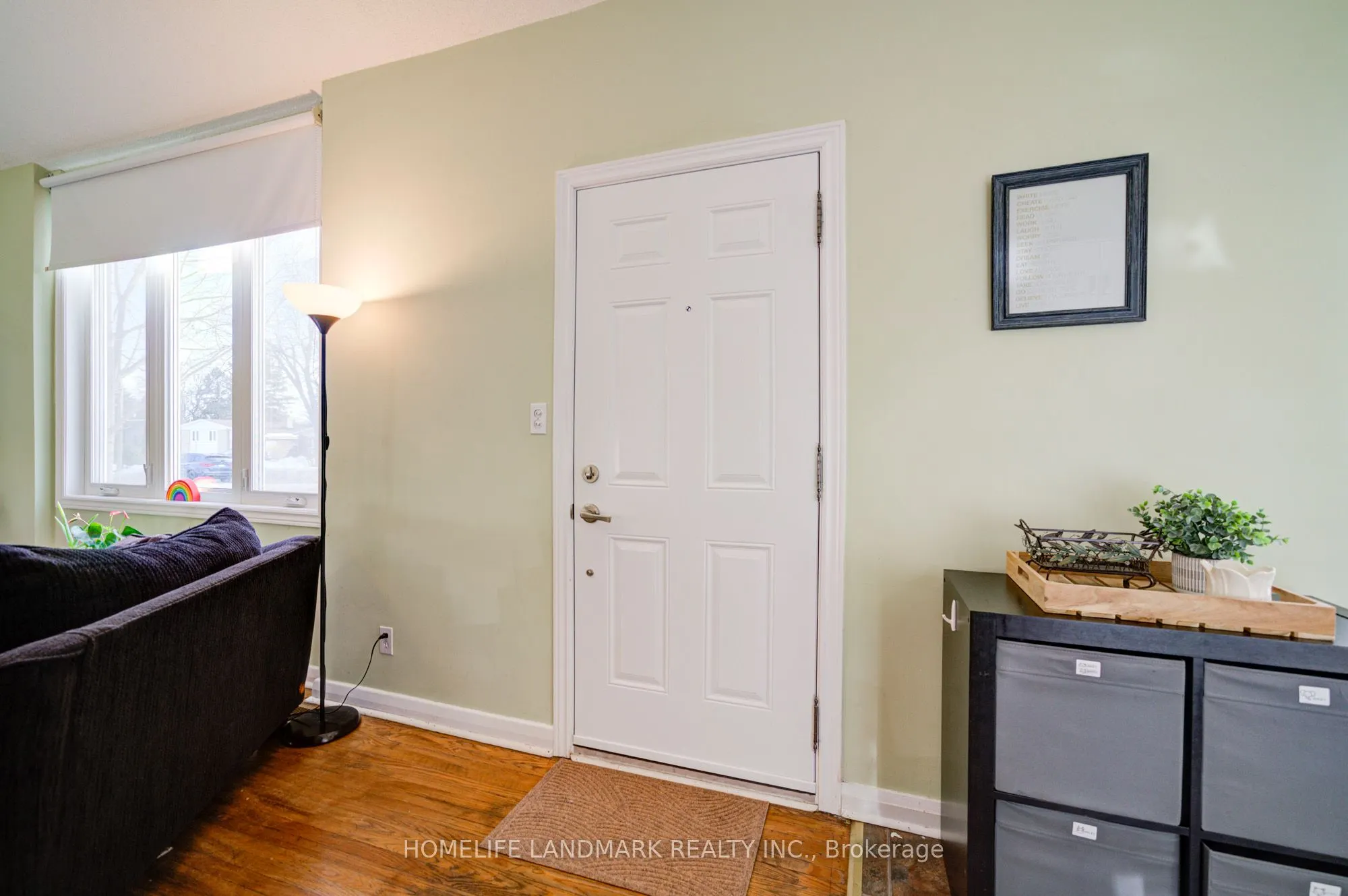 35 Benshire Drive