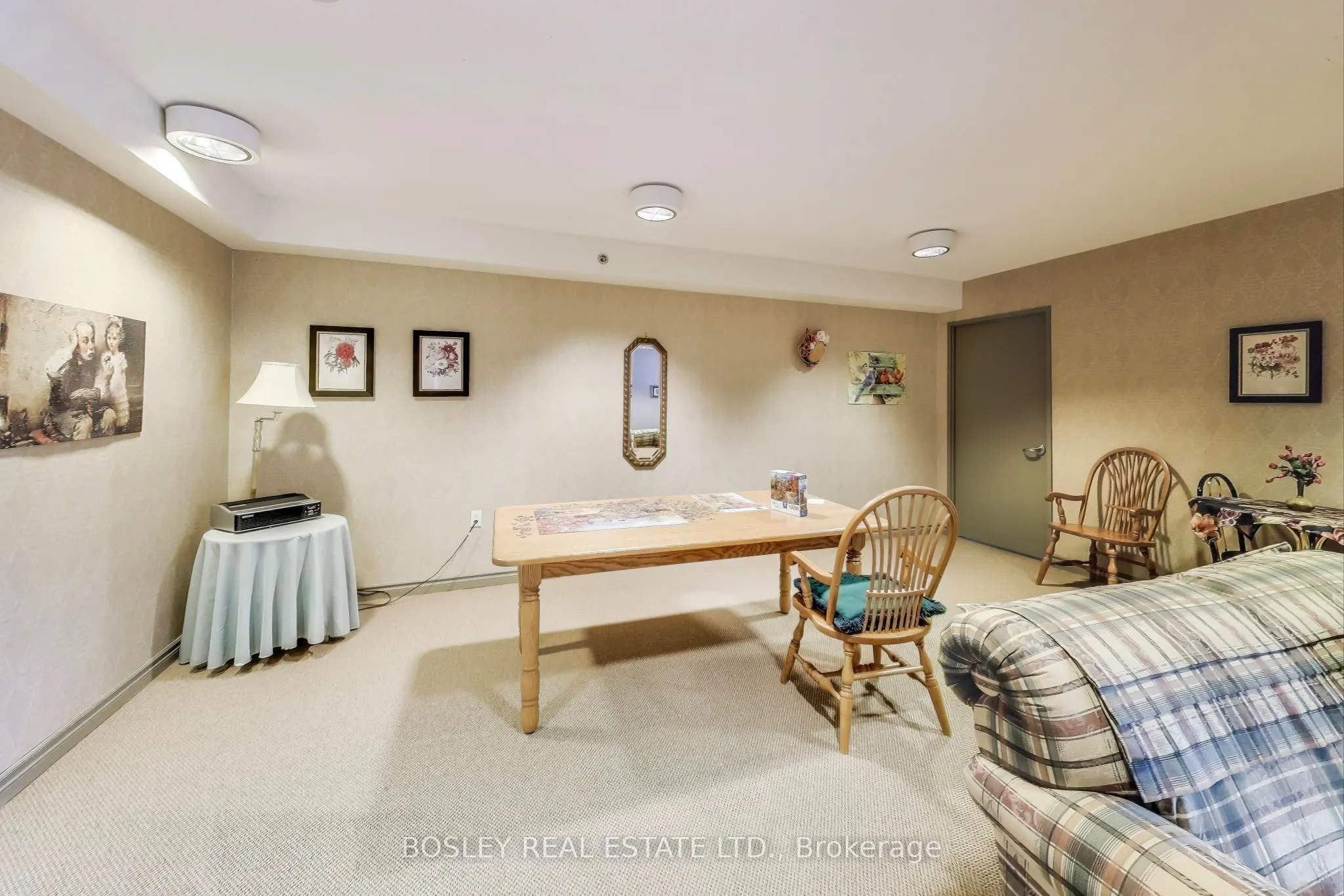 115 Bonis Avenue, #216