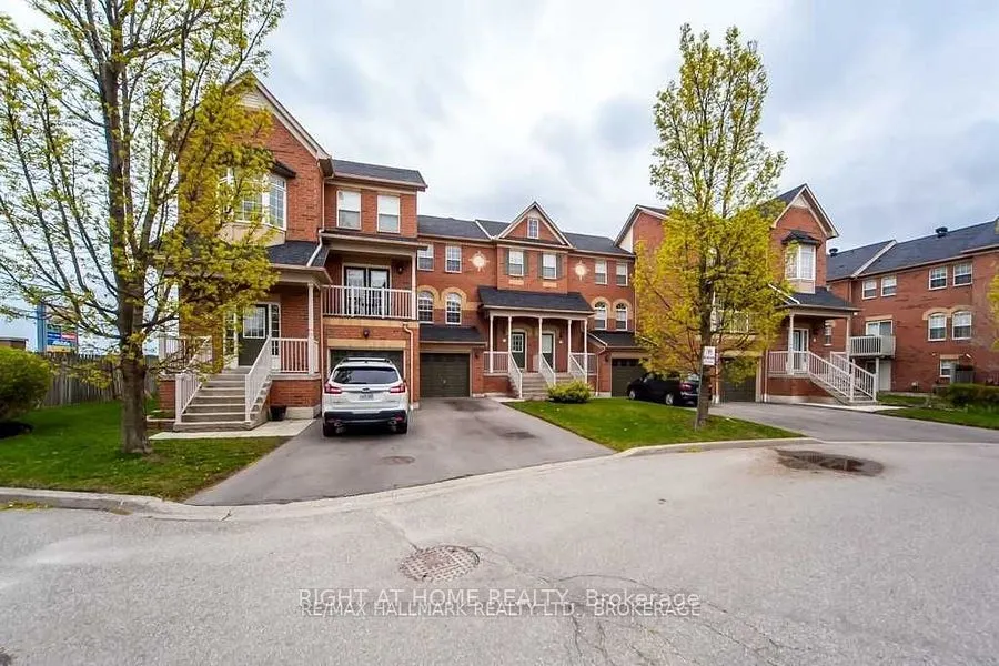 575 Steeple Hill, #39
