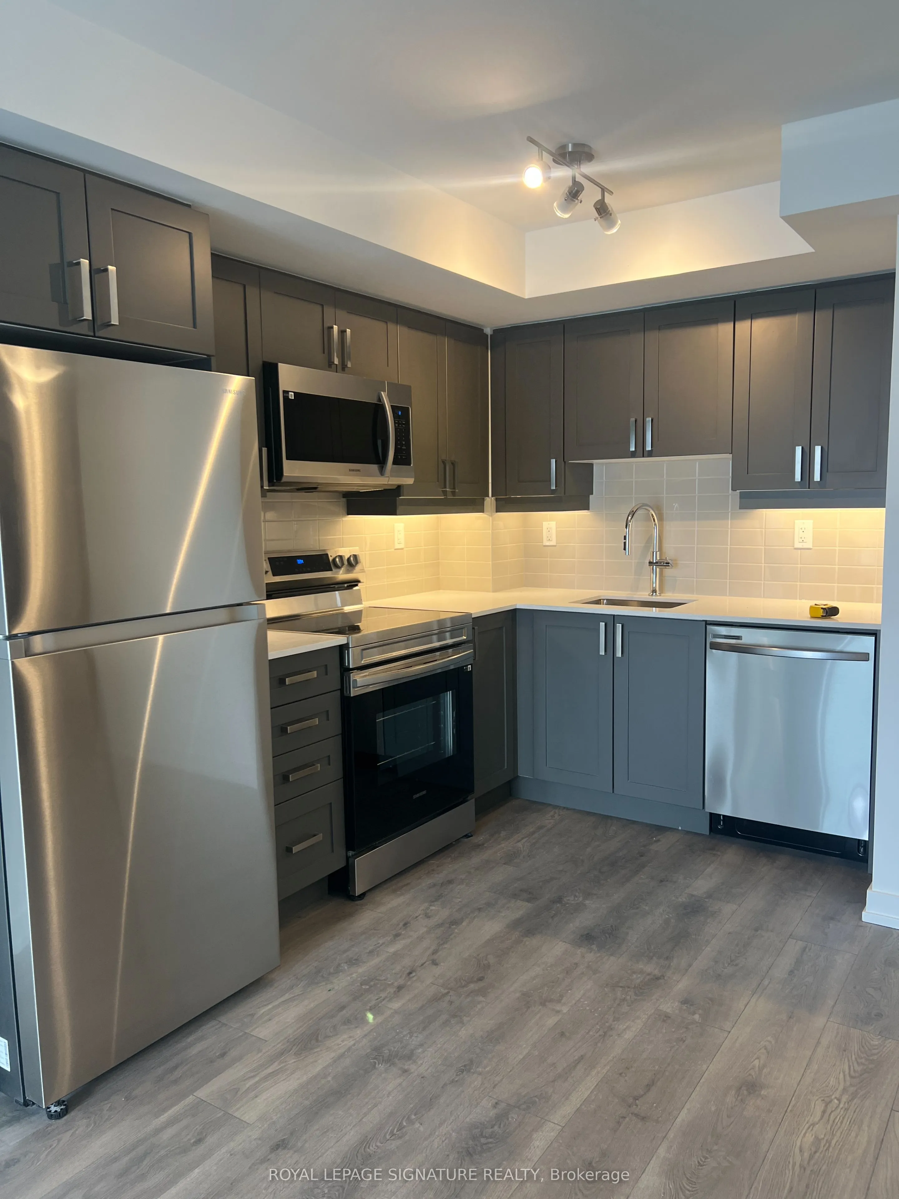 1435 Celebration Drive, #1410