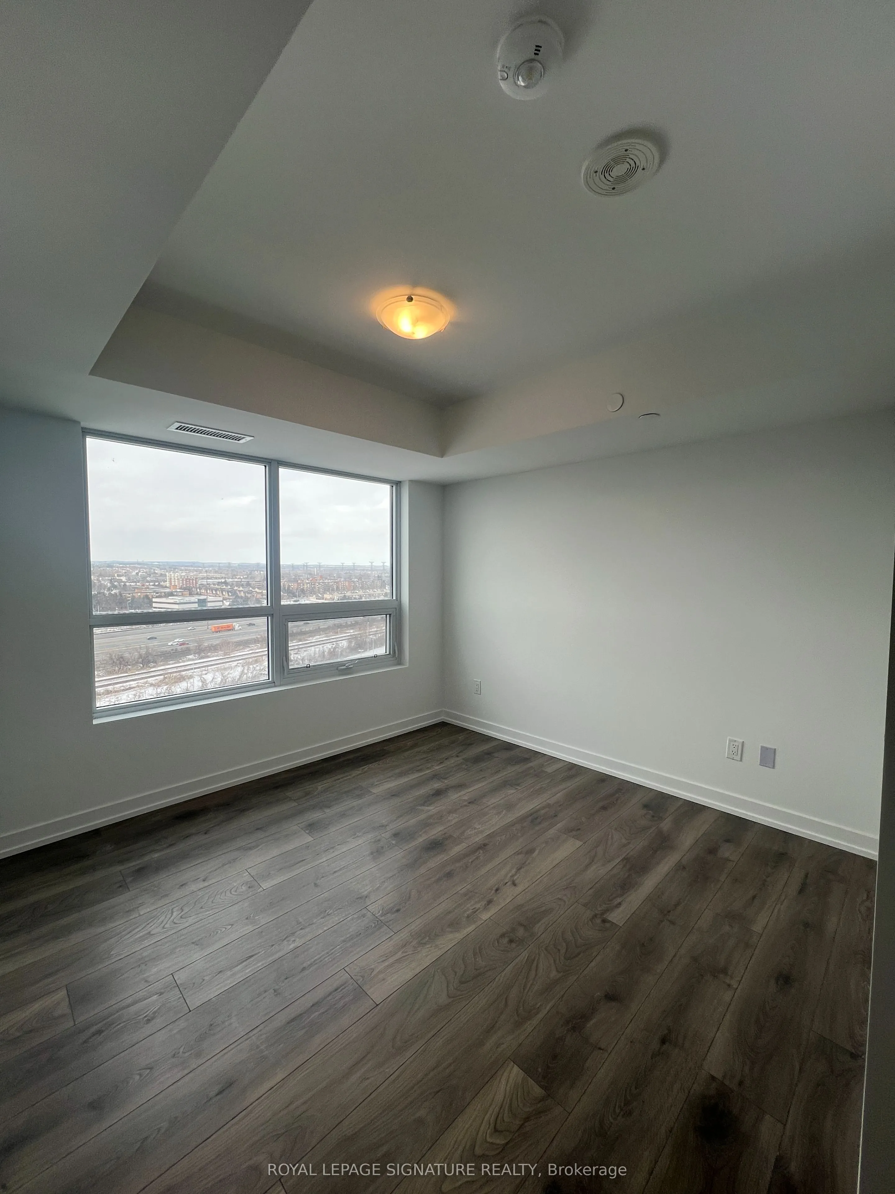1435 Celebration Drive, #1410