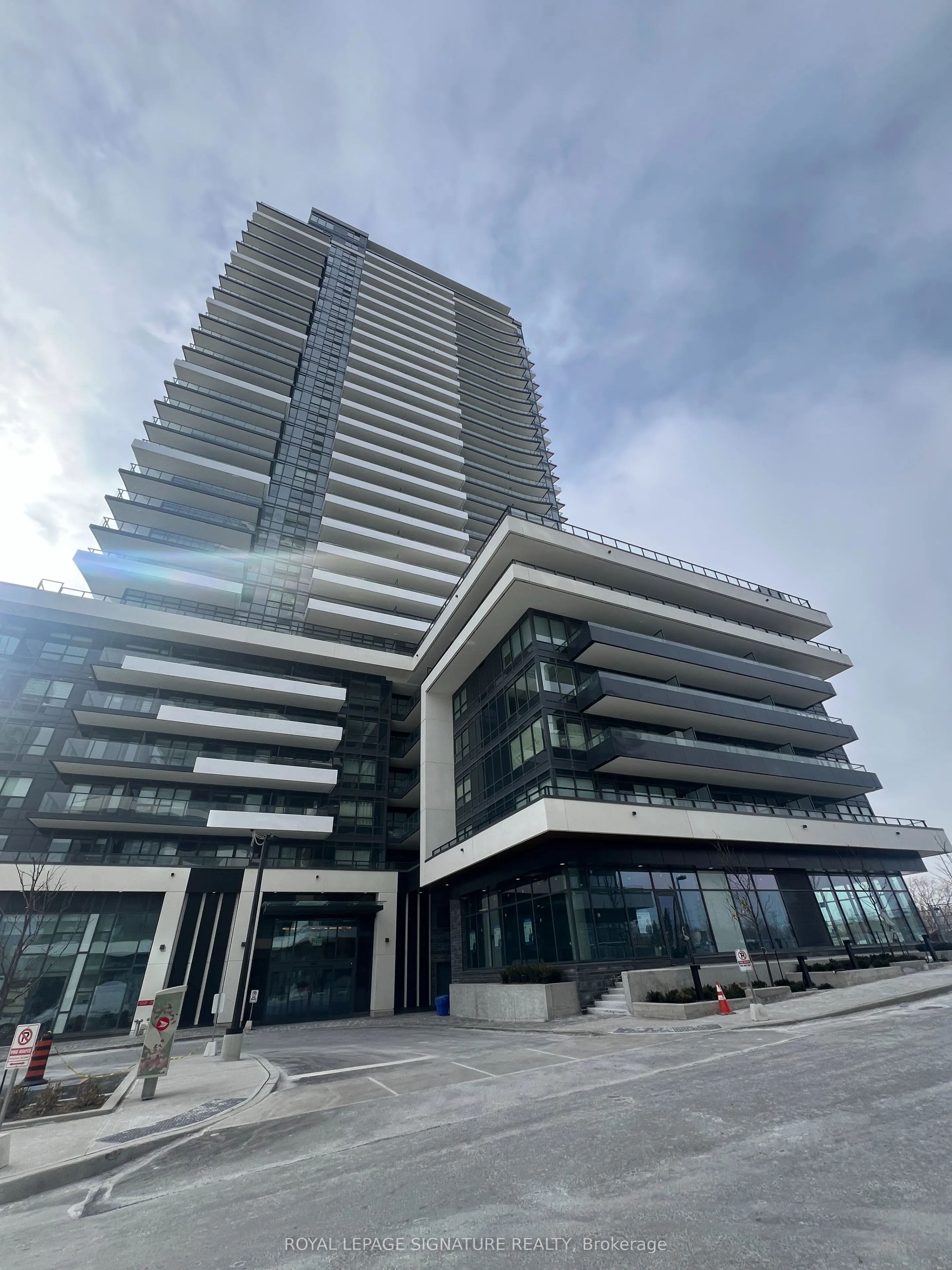 1435 Celebration Drive, #1410