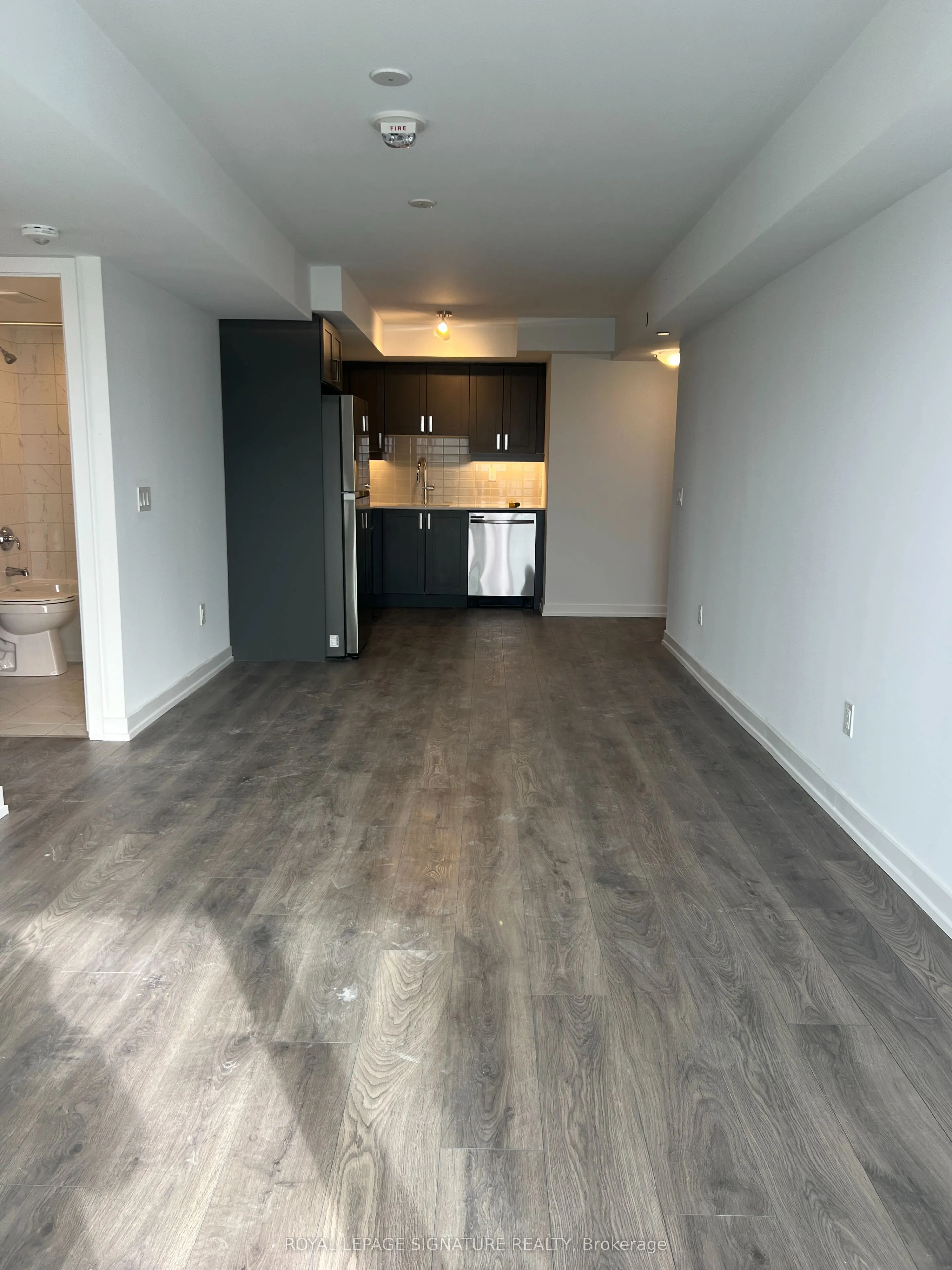 1435 Celebration Drive, #1410