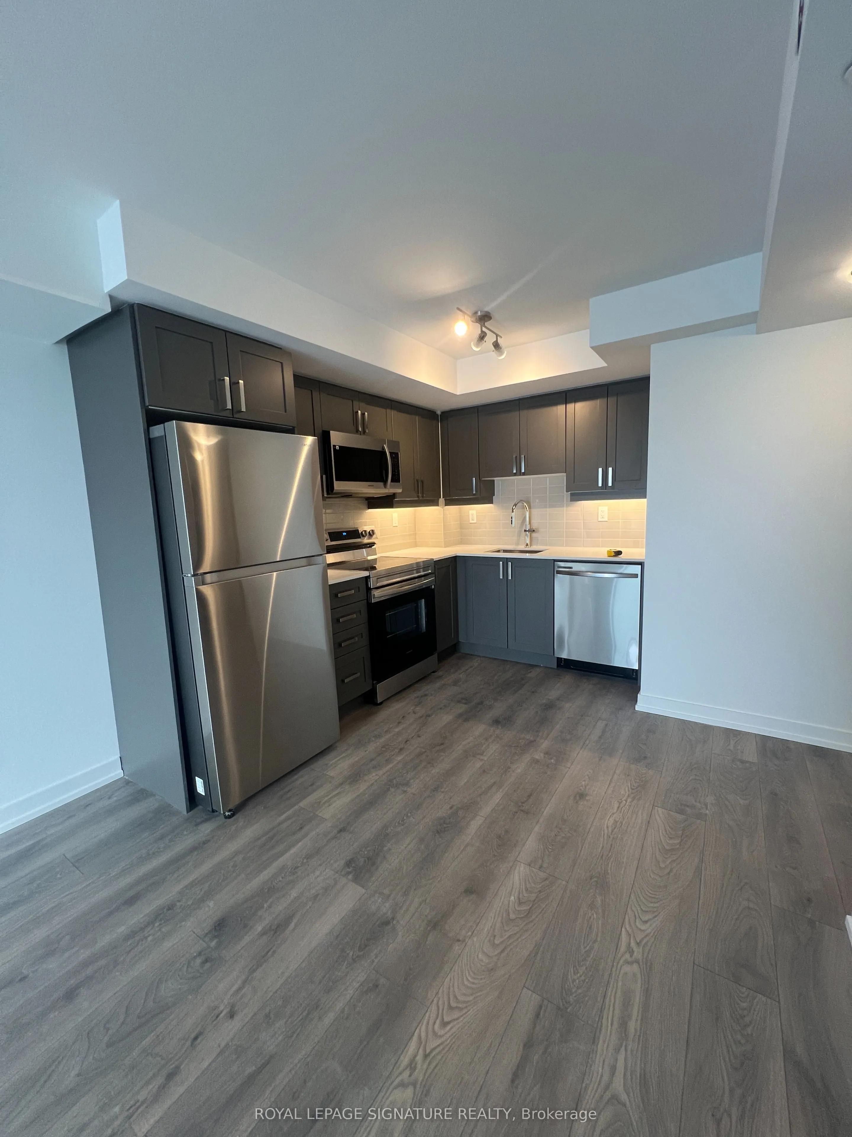 1435 Celebration Drive, #1410