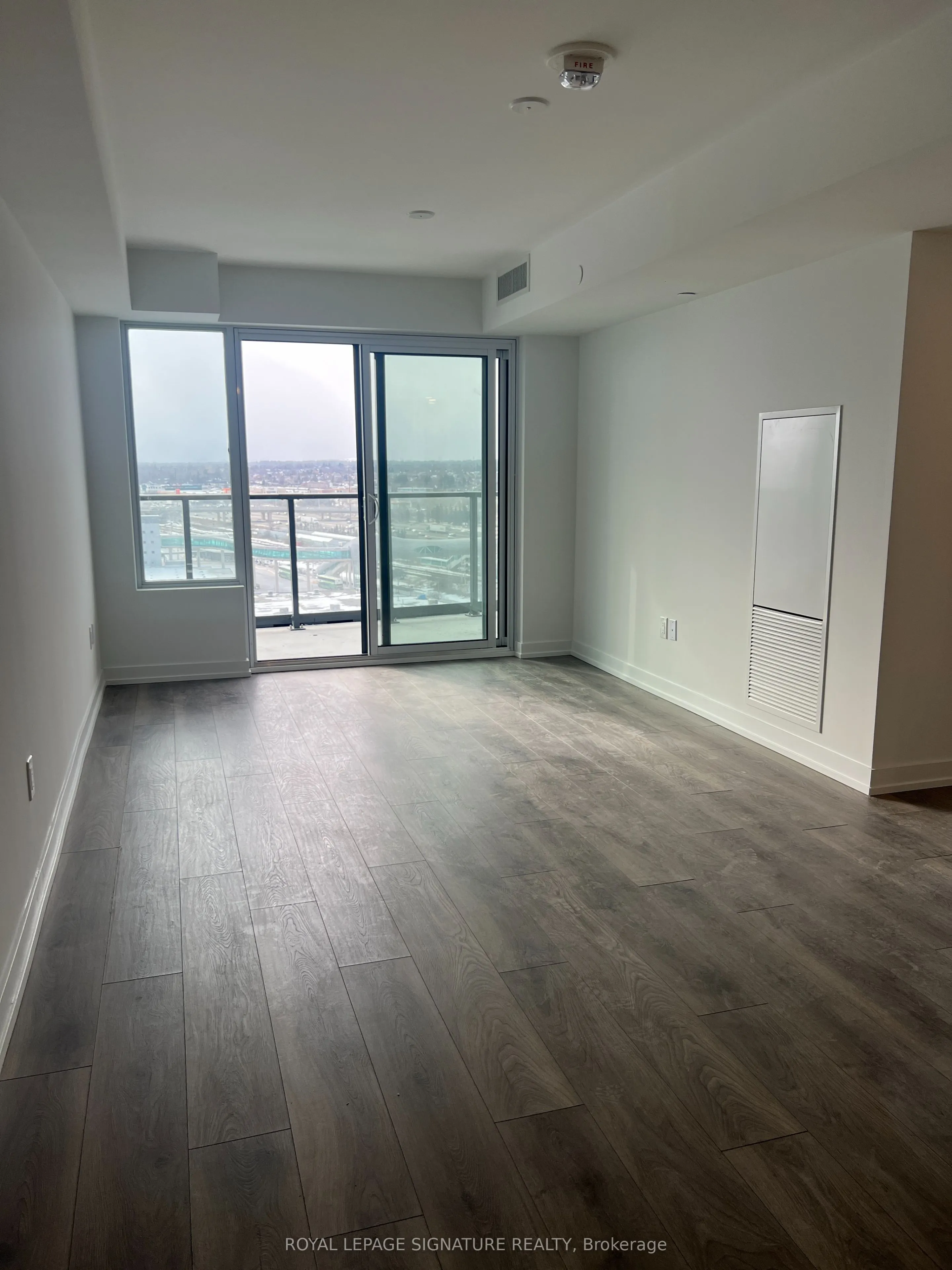1435 Celebration Drive, #1410