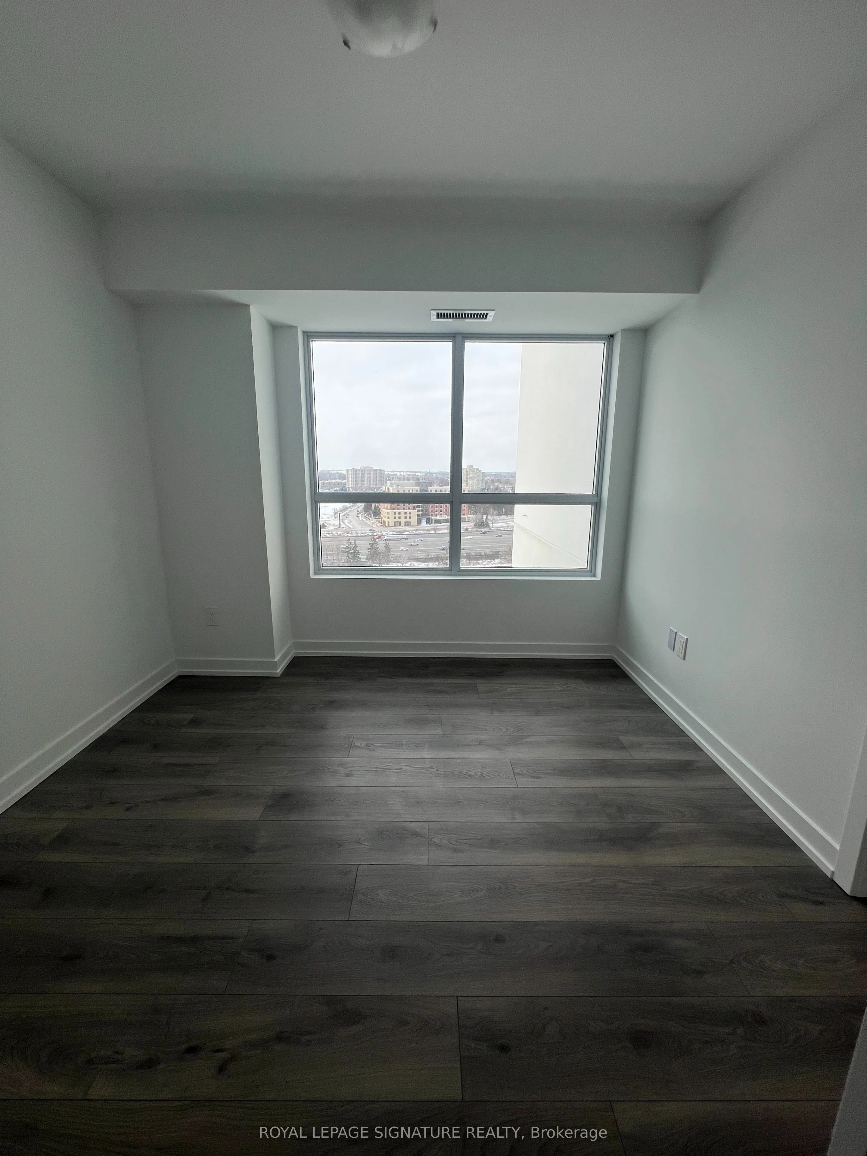 1435 Celebration Drive, #1410