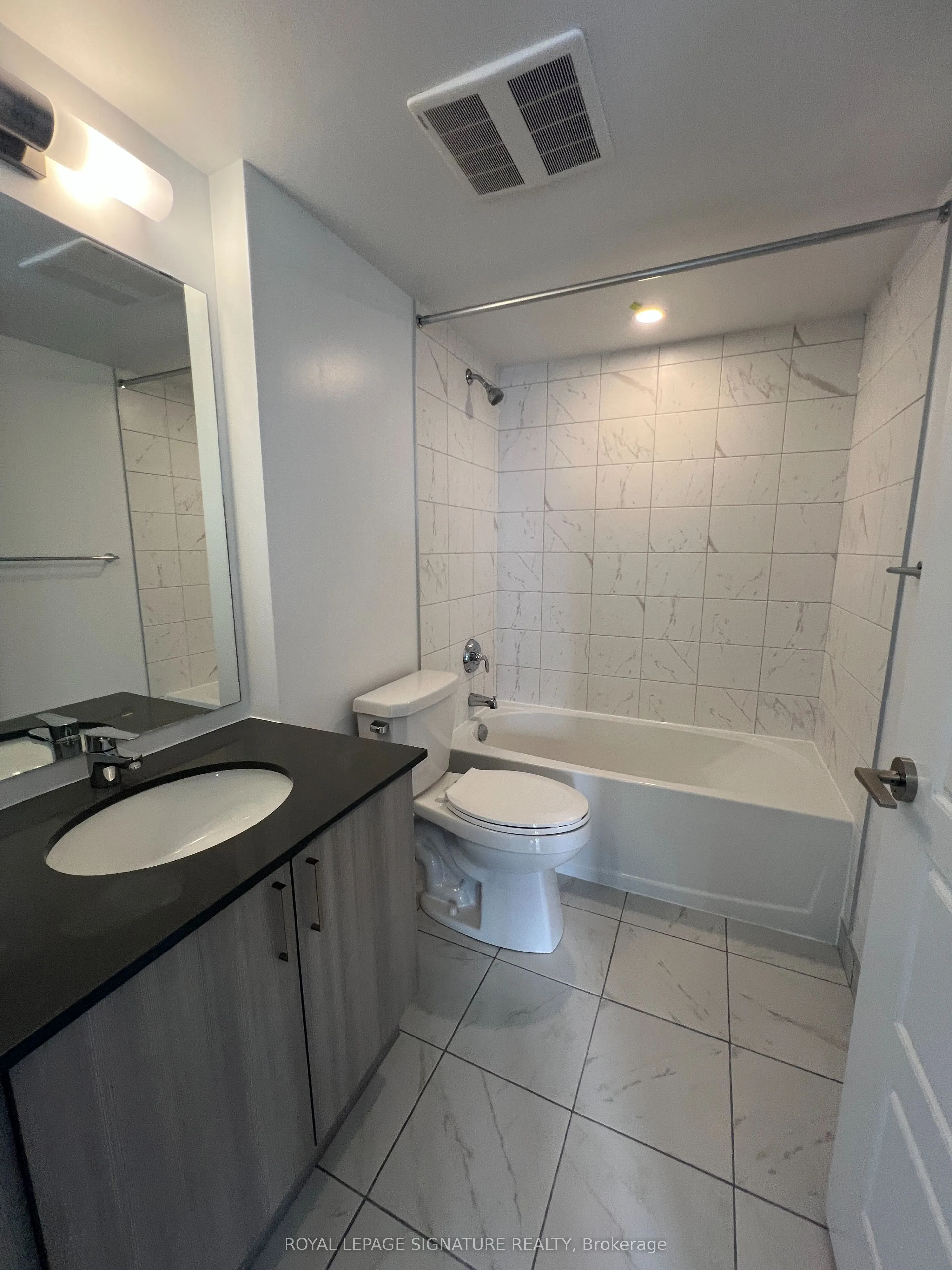 1435 Celebration Drive, #1410