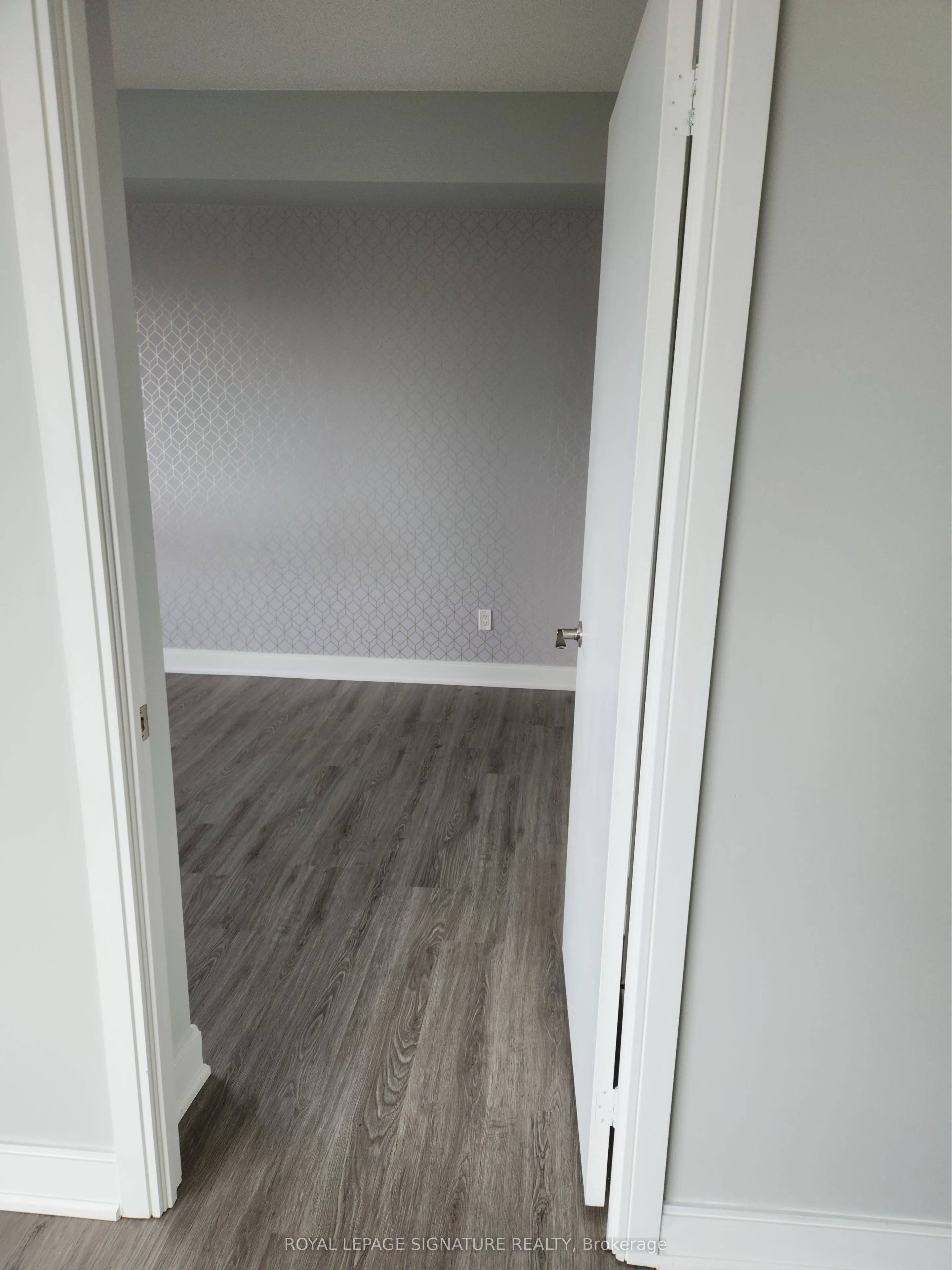1435 Celebration Drive, #1410