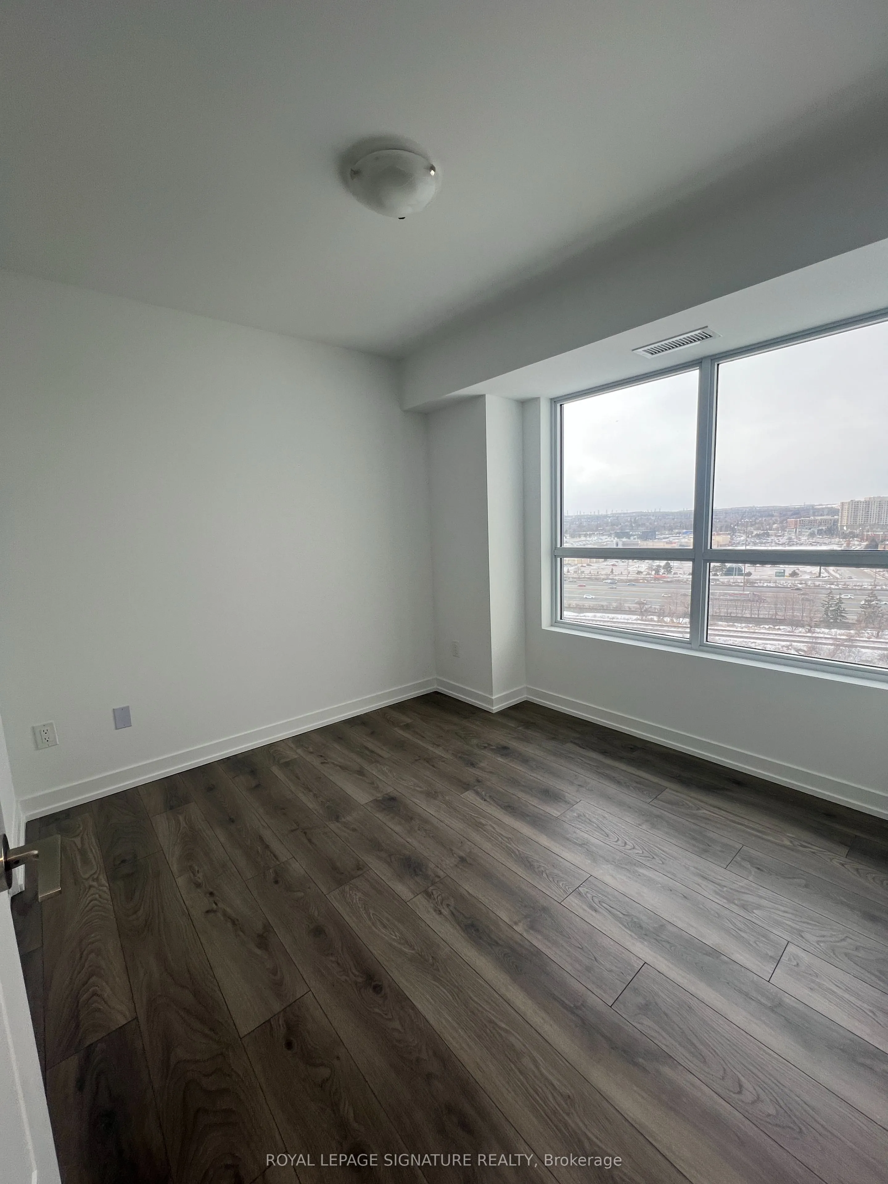 1435 Celebration Drive, #1410