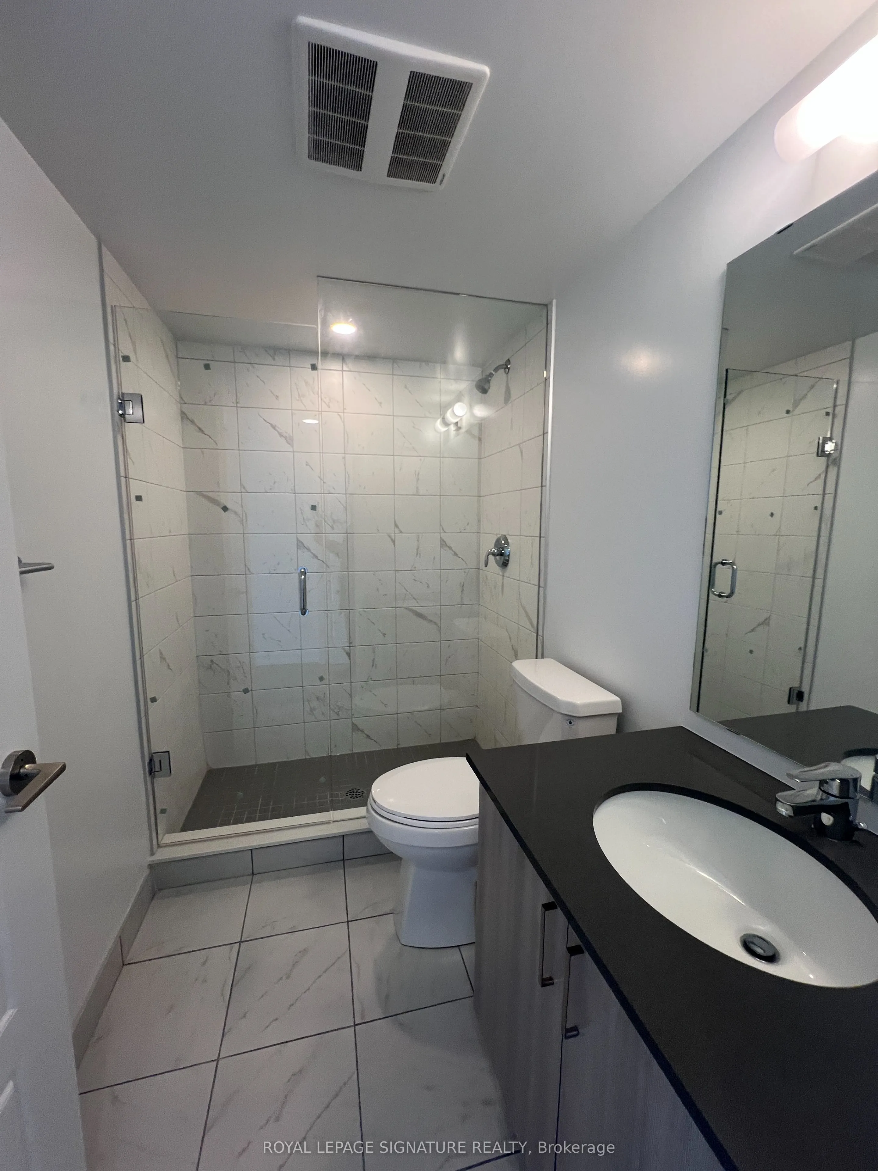 1435 Celebration Drive, #1410