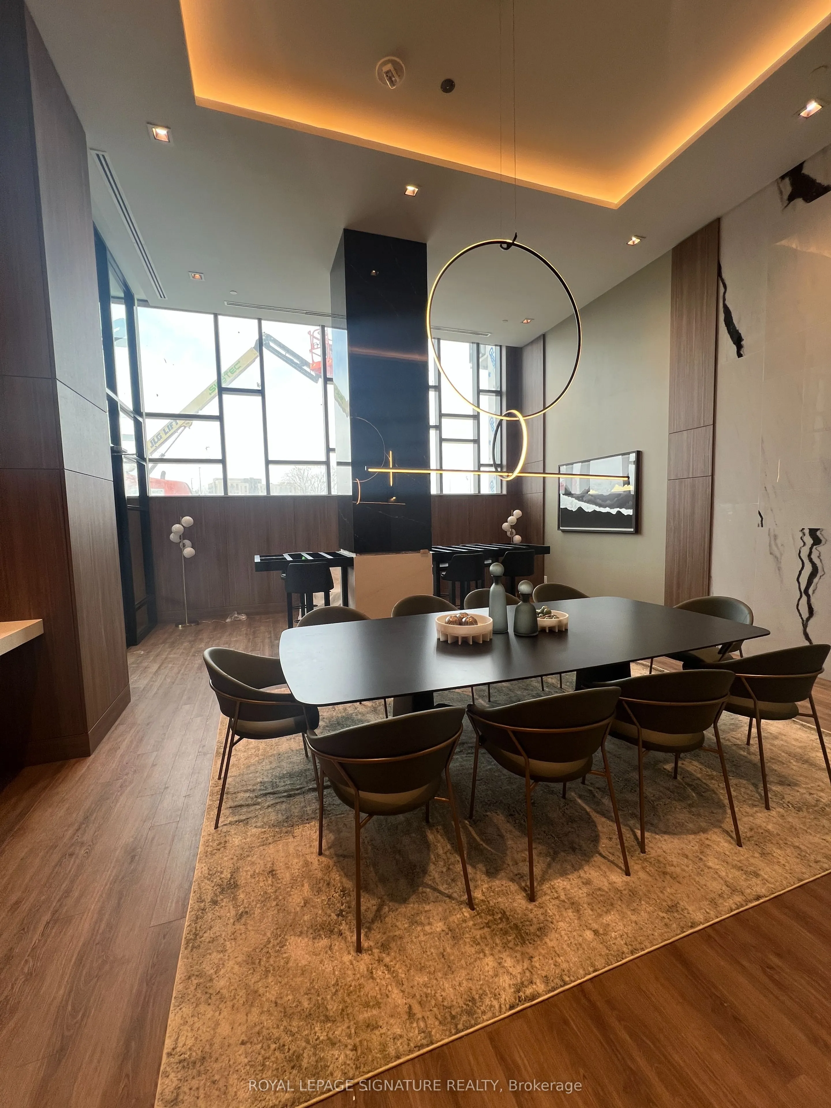 1435 Celebration Drive, #1410