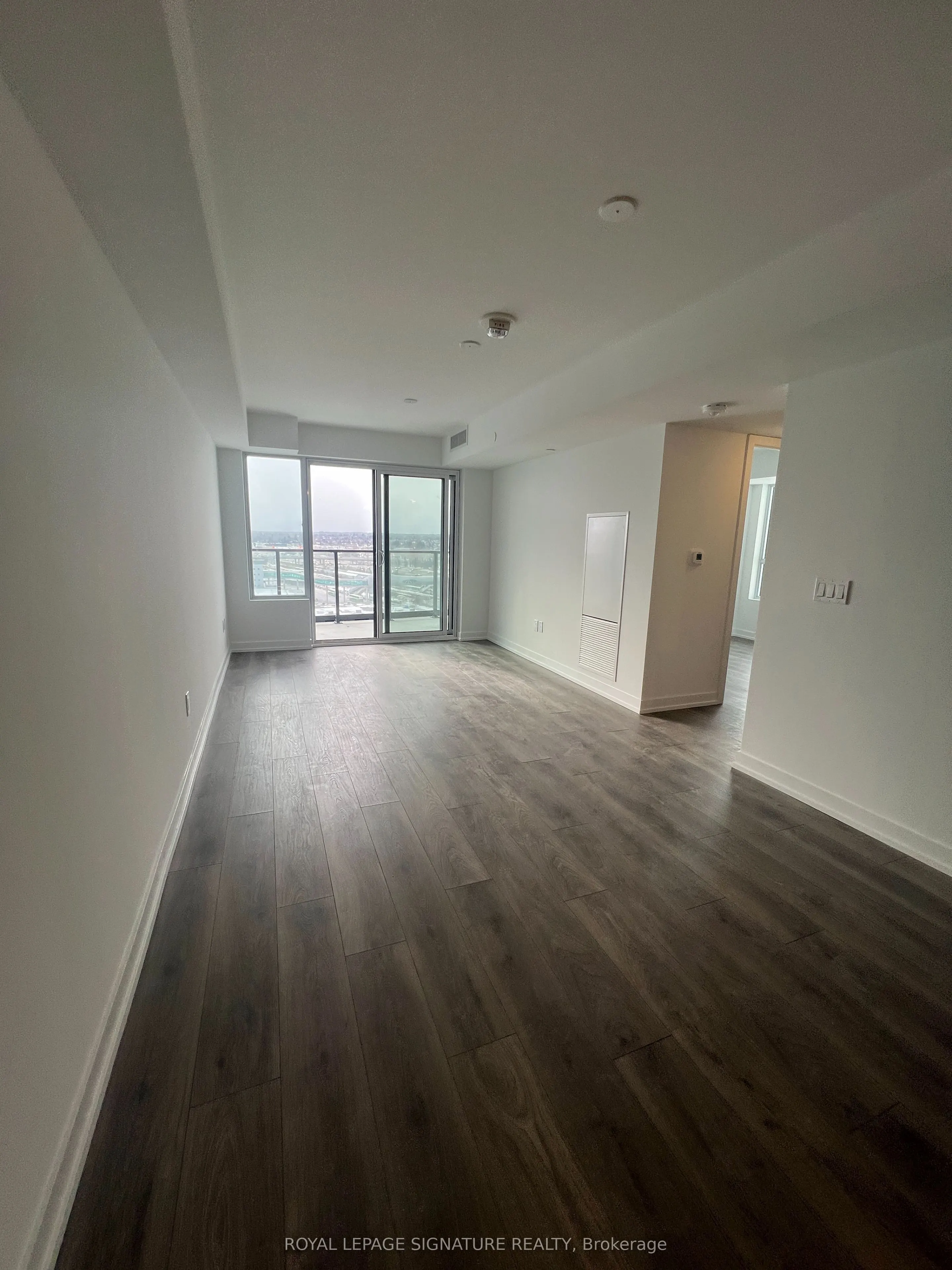 1435 Celebration Drive, #1410