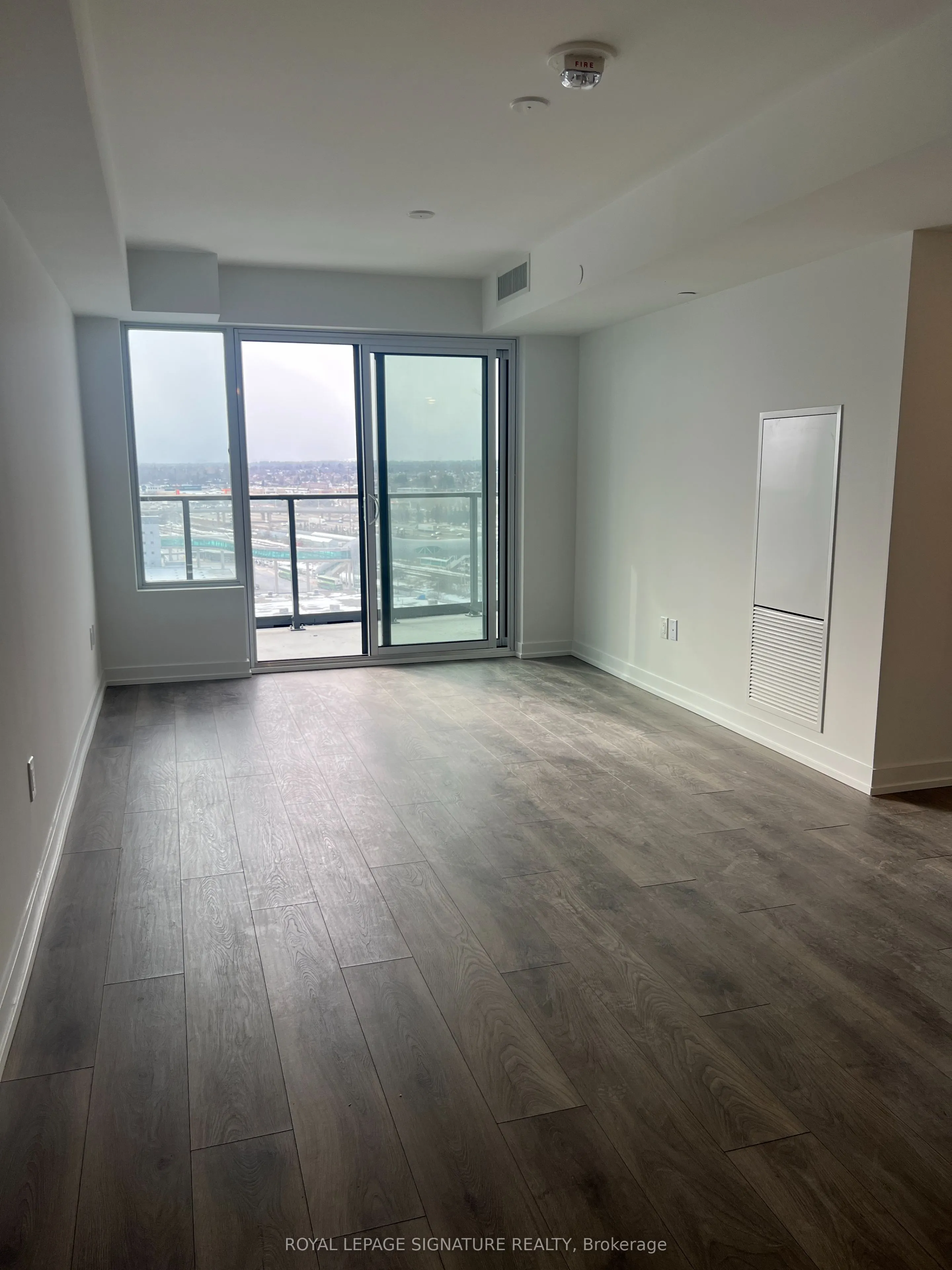 1435 Celebration Drive, #1410