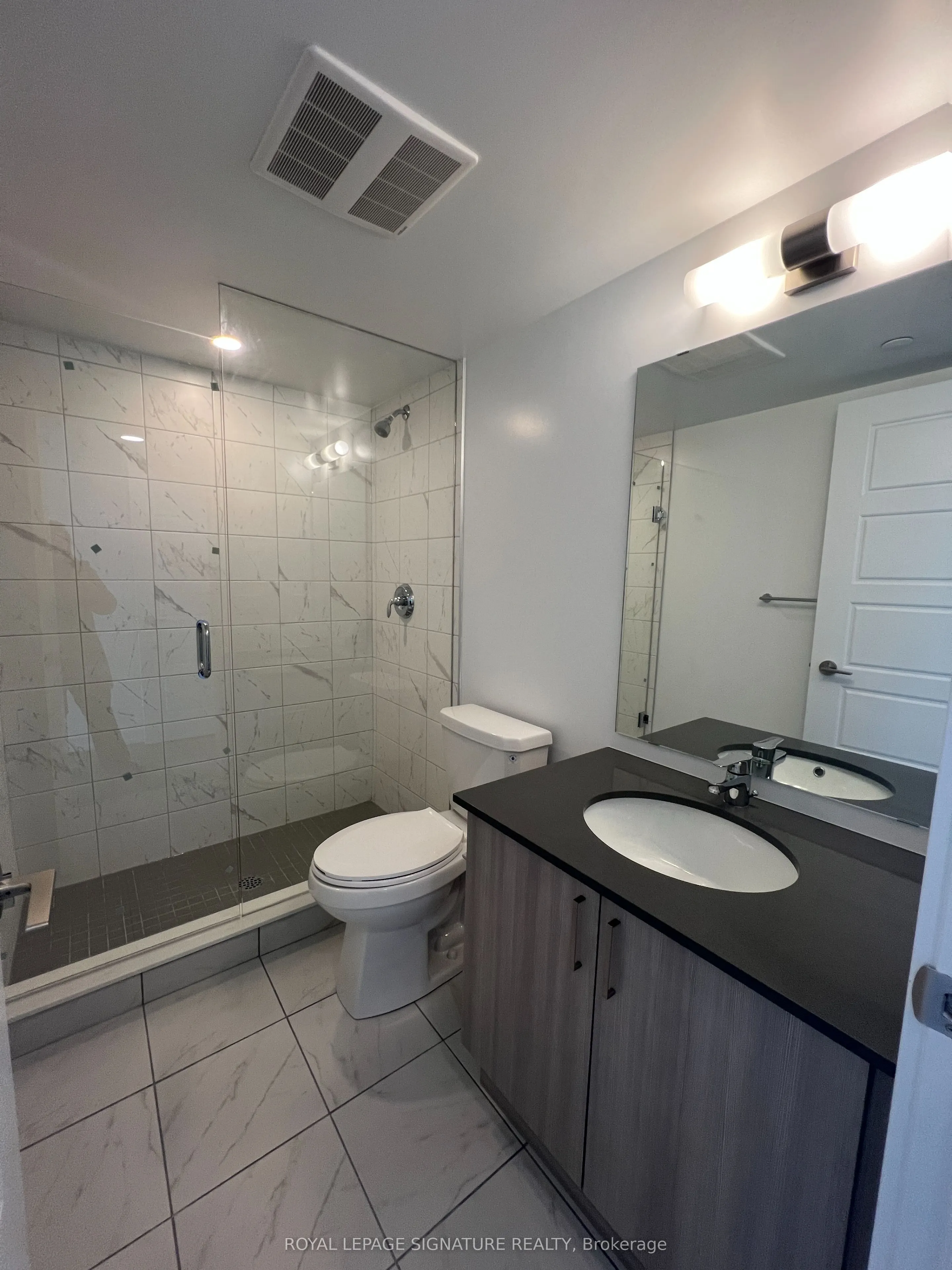 1435 Celebration Drive, #1410