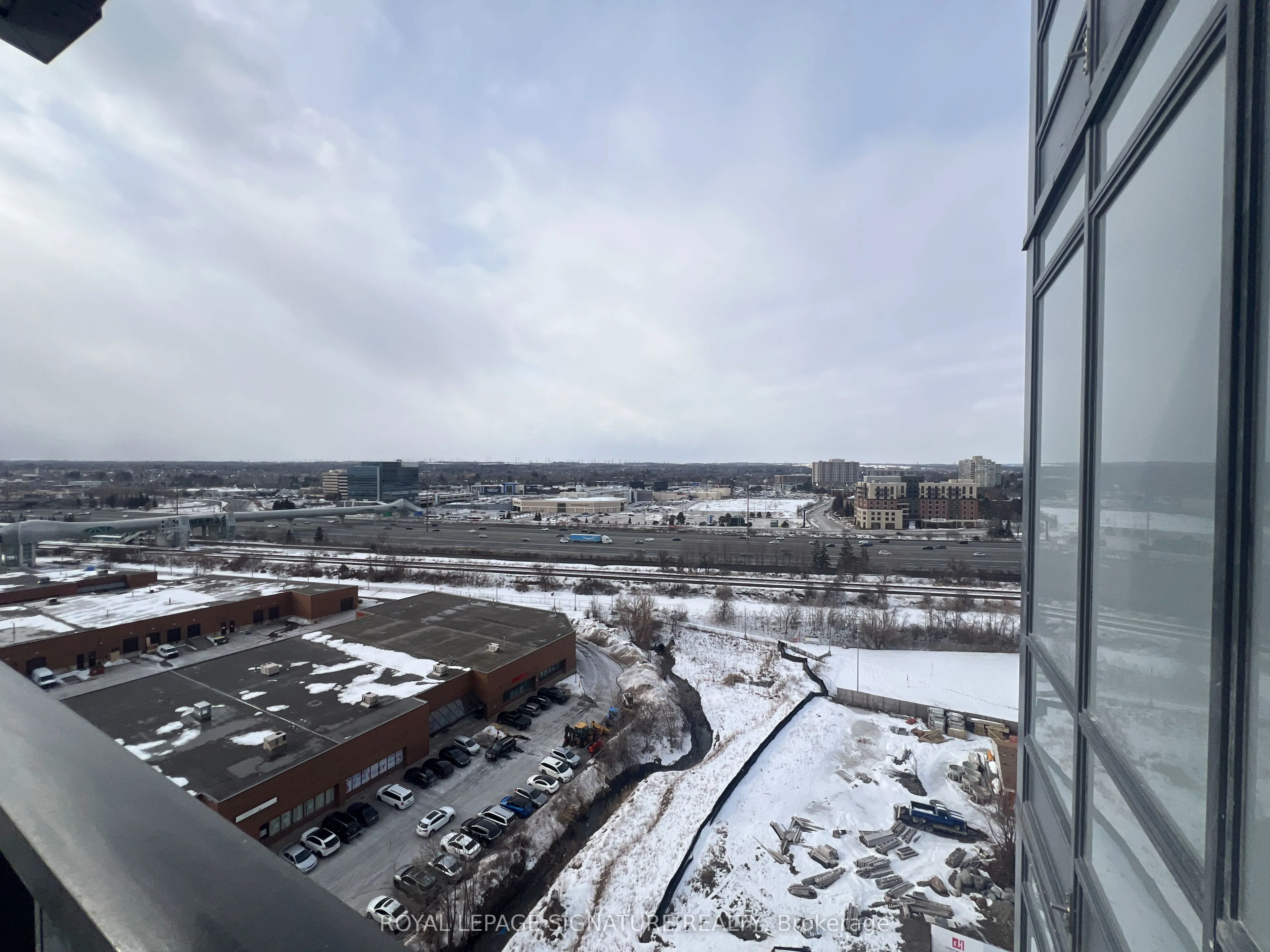 1435 Celebration Drive, #1410