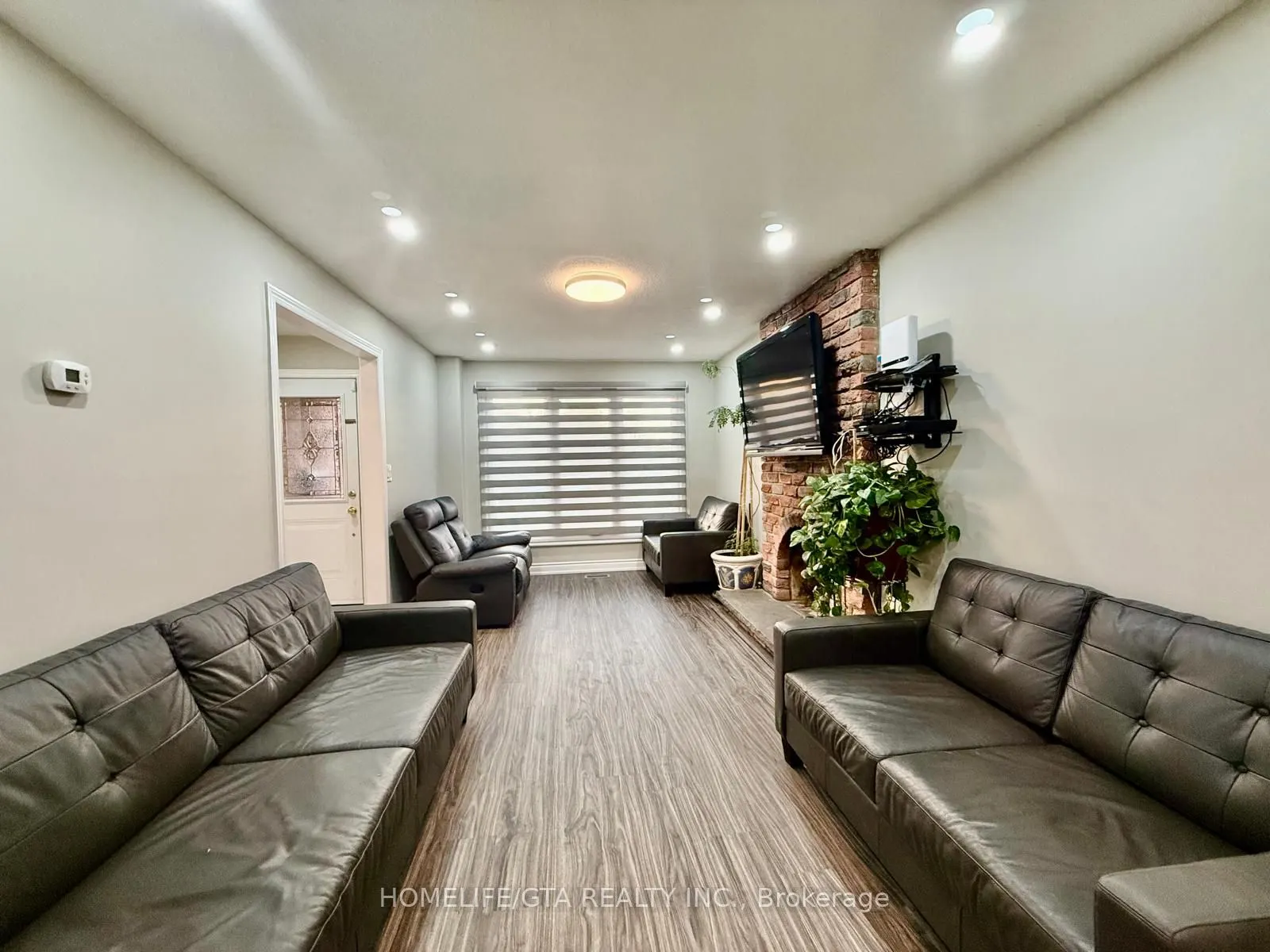 30 Chad Crescent