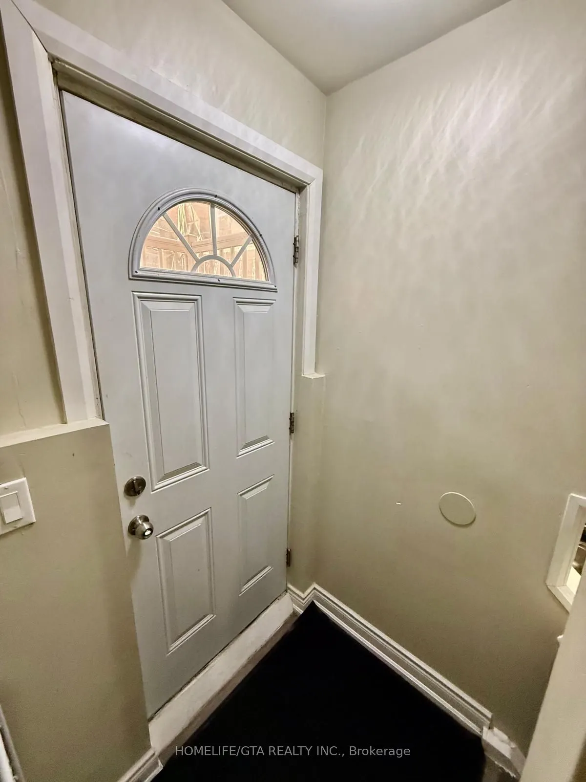 30 Chad Crescent