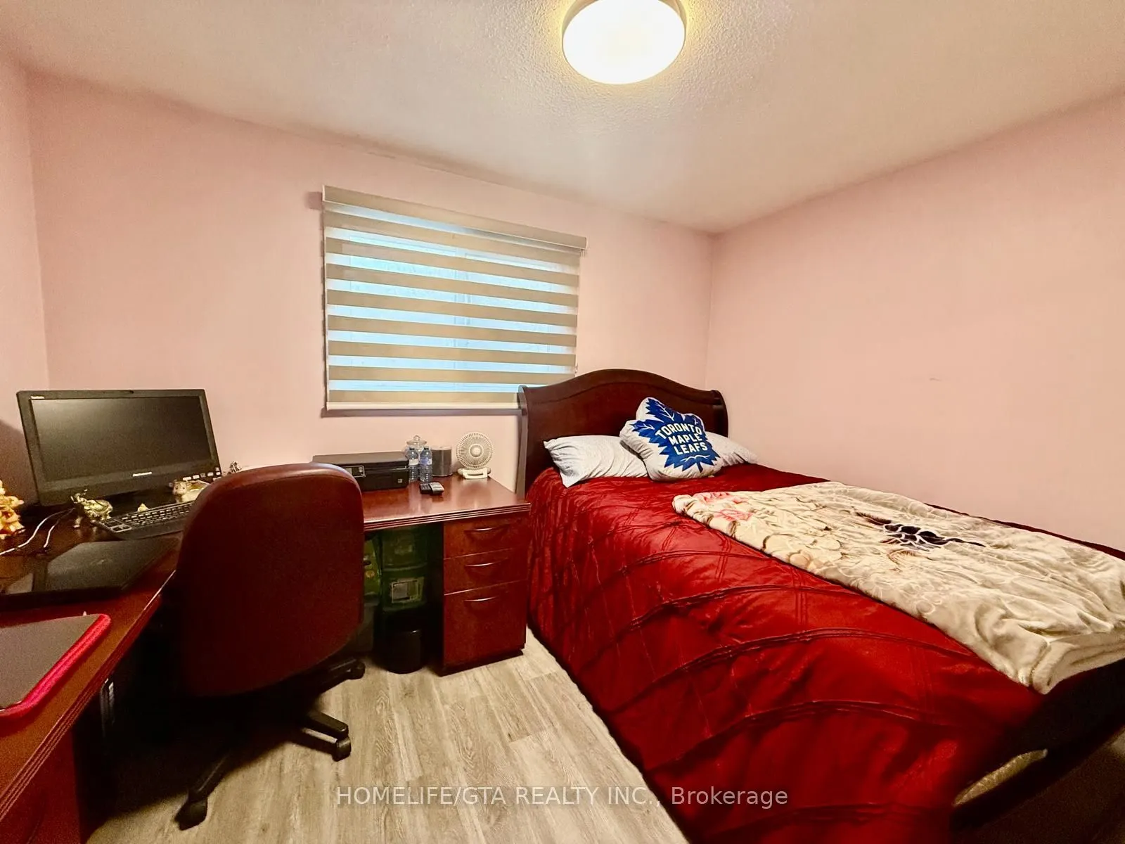 30 Chad Crescent