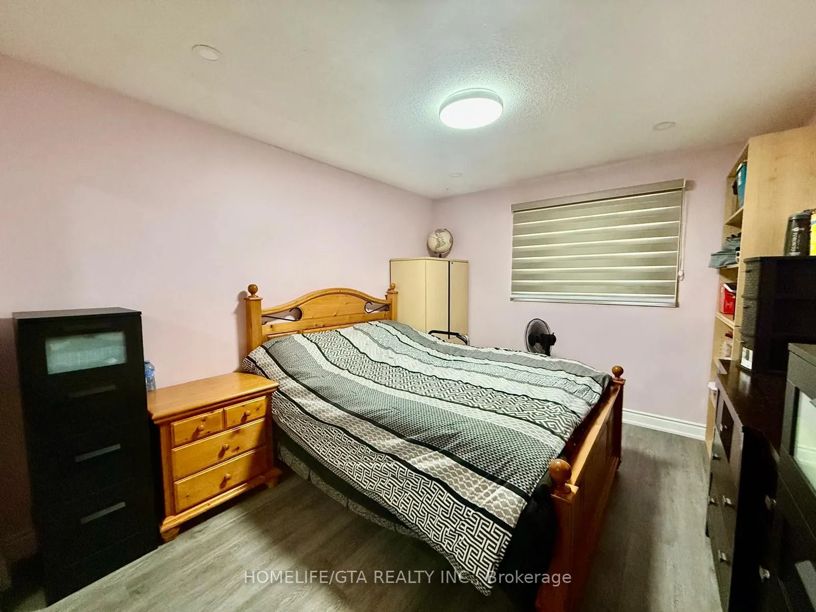30 Chad Crescent