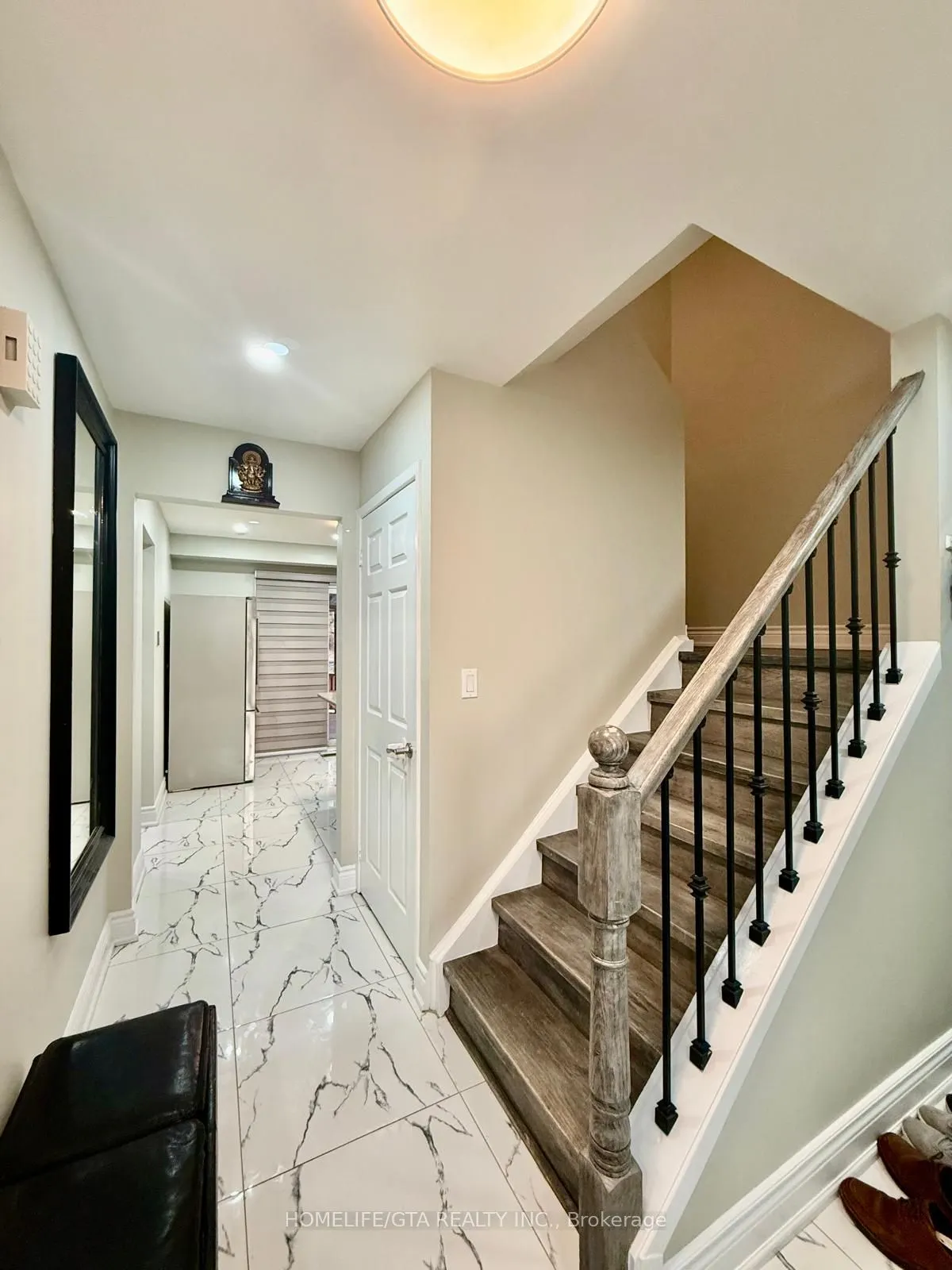 30 Chad Crescent