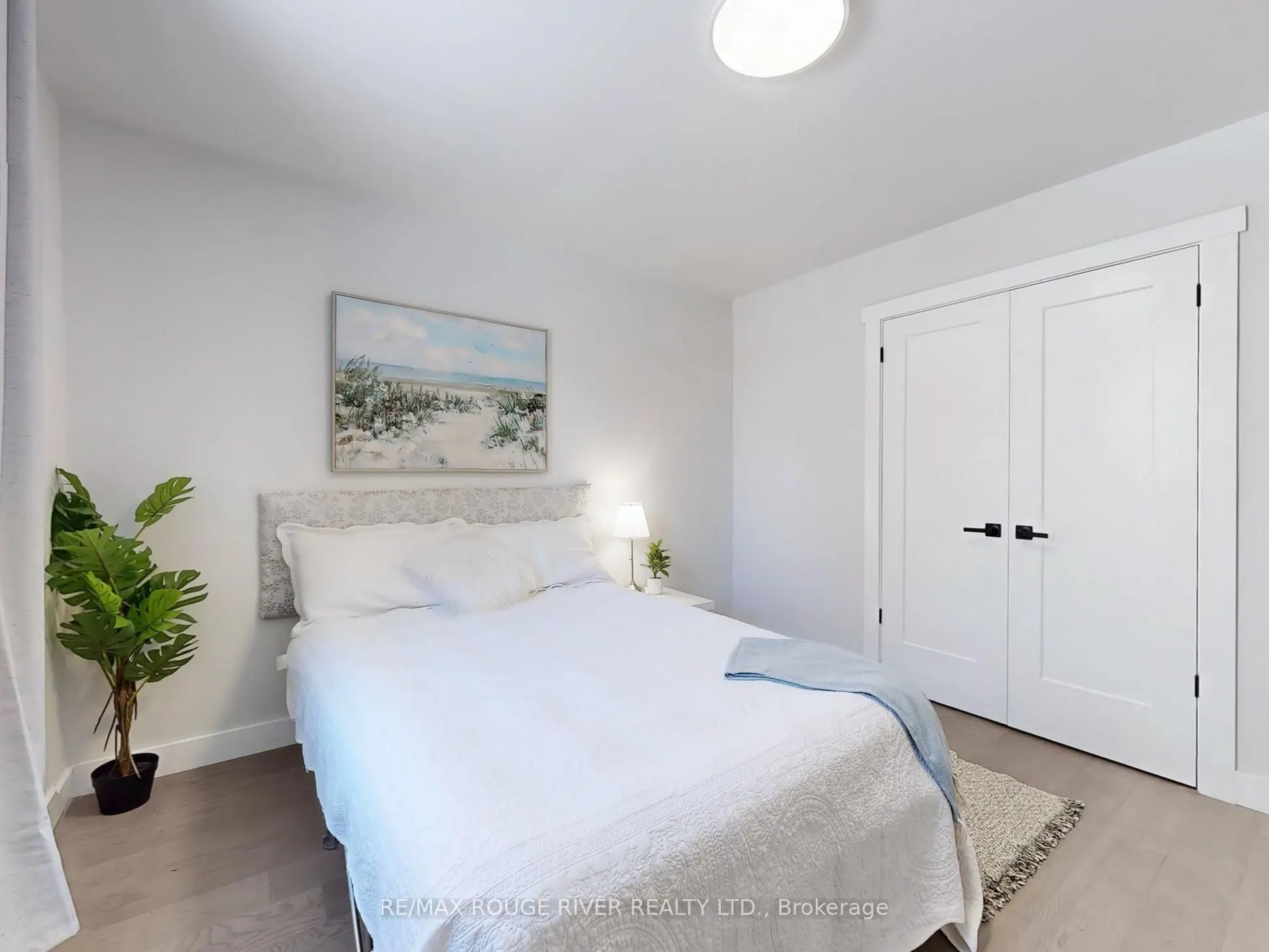 58 Flintridge Road