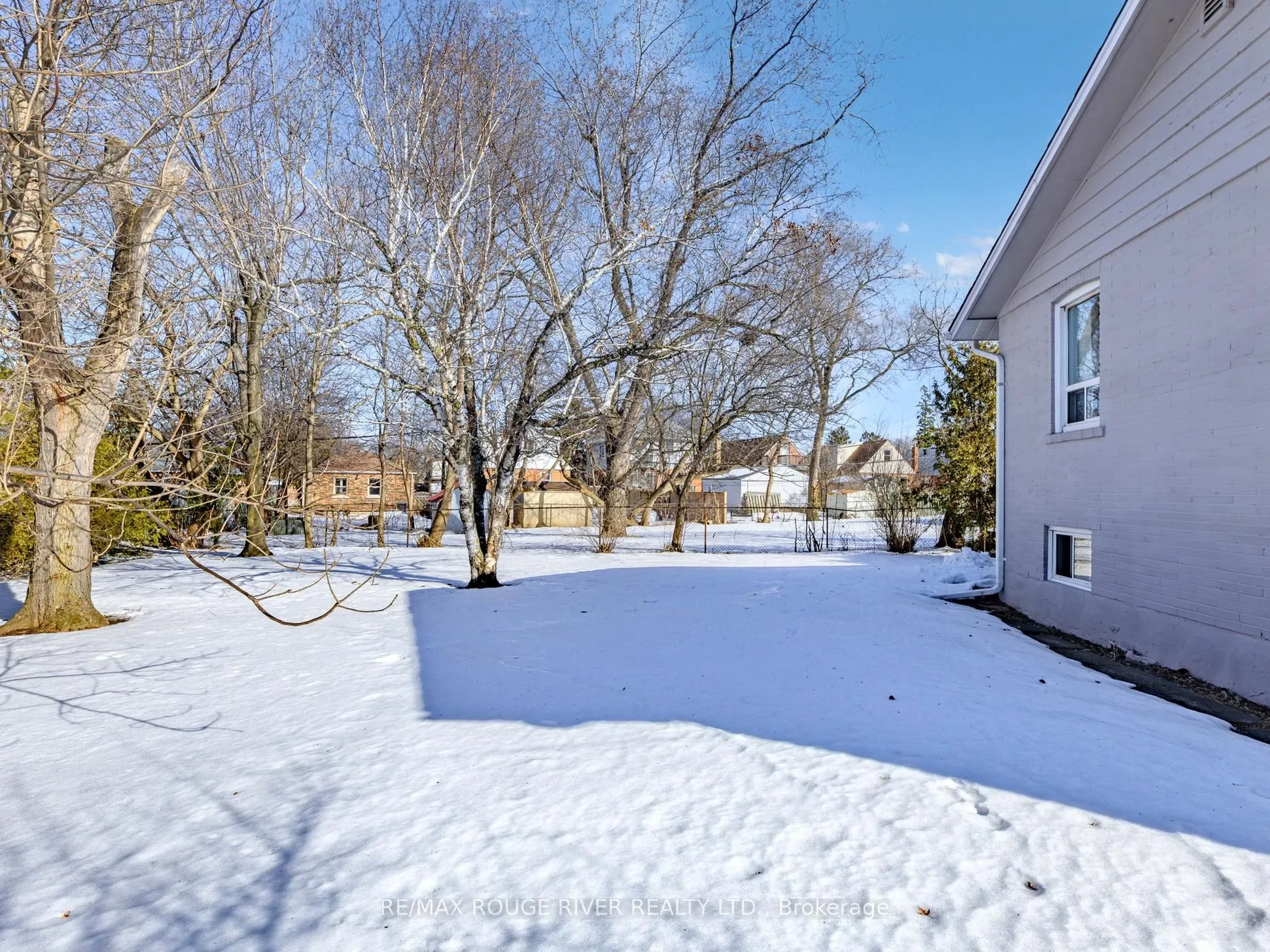 58 Flintridge Road