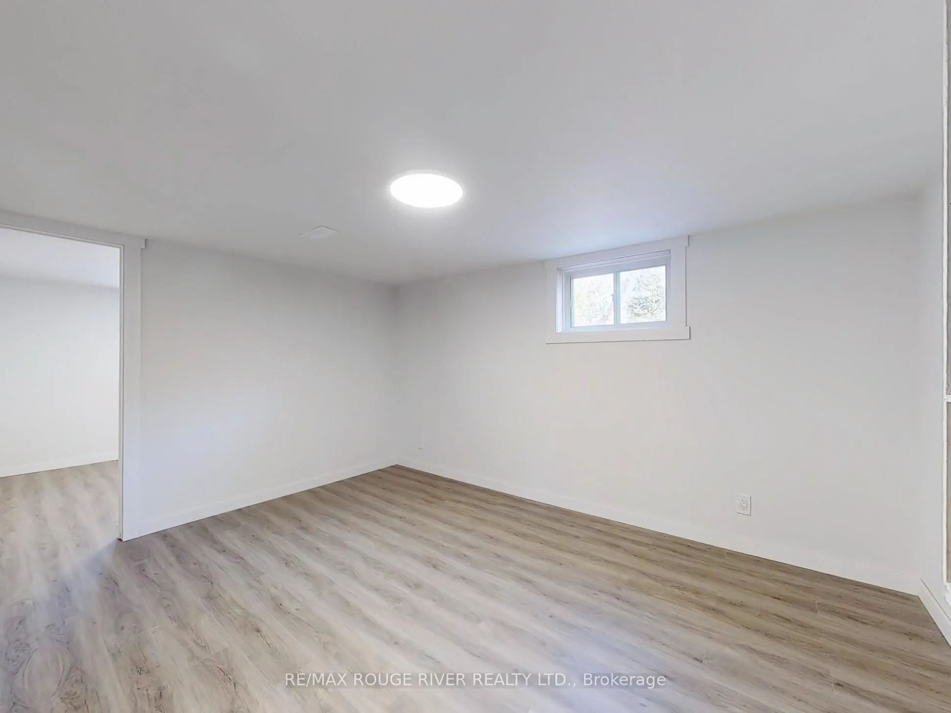 58 Flintridge Road