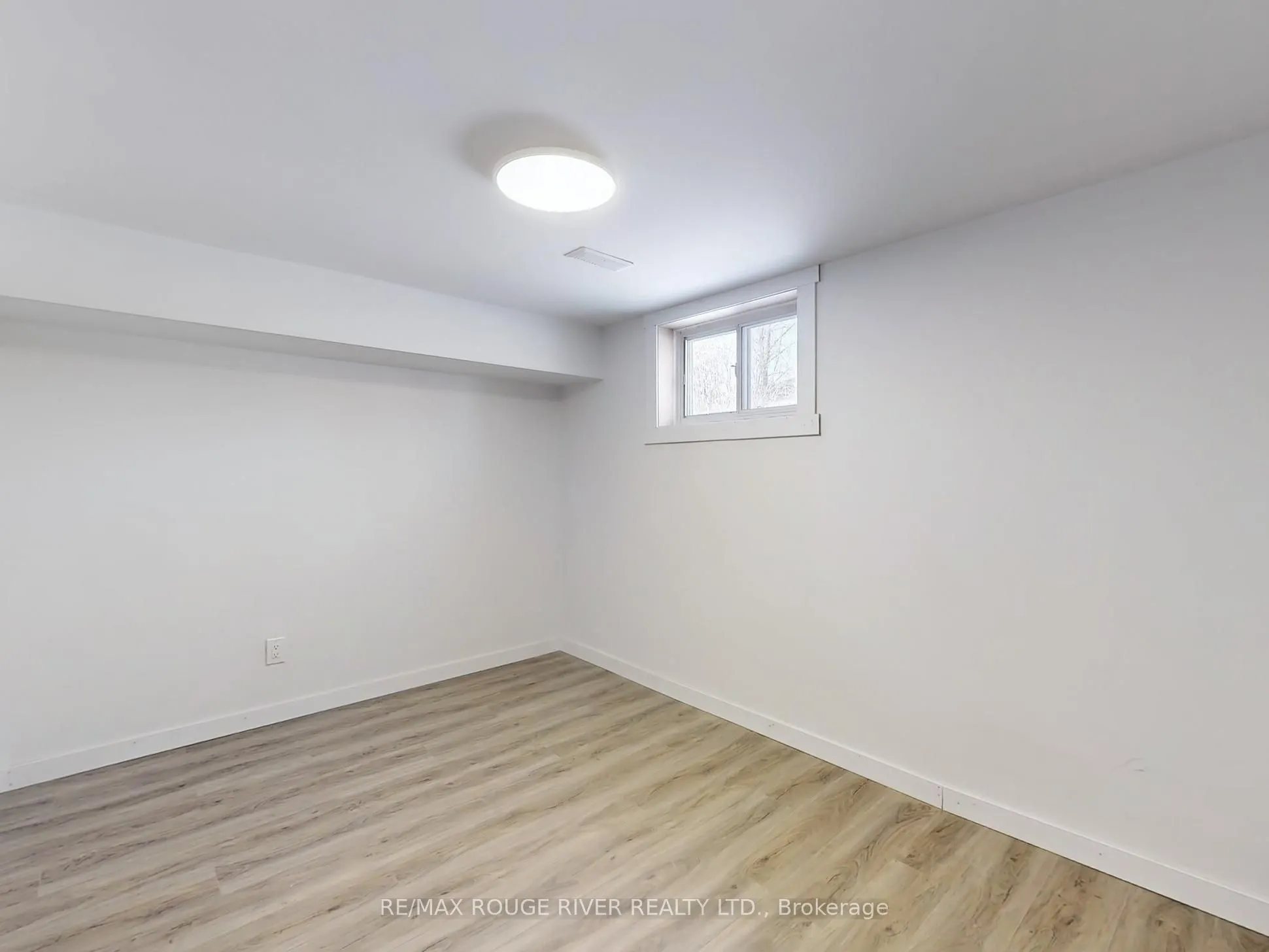 58 Flintridge Road
