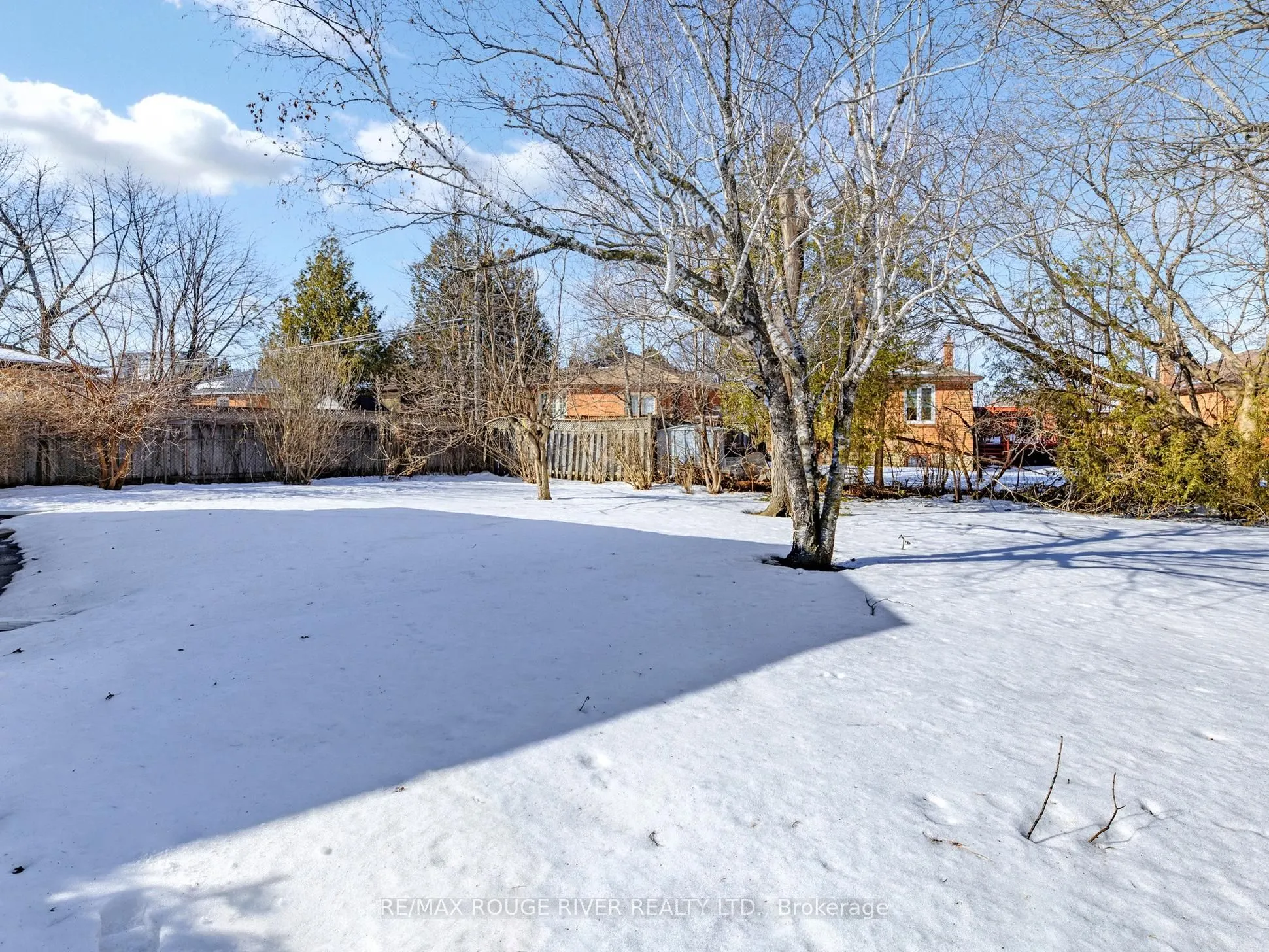 58 Flintridge Road