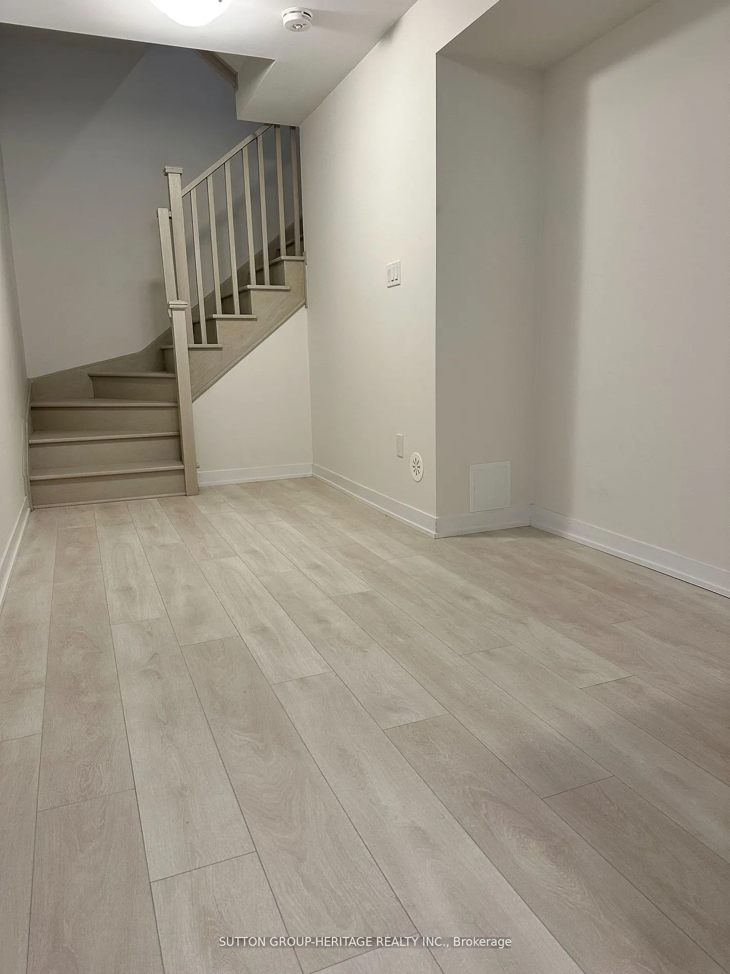 1865 Pickering Parkway, #1405