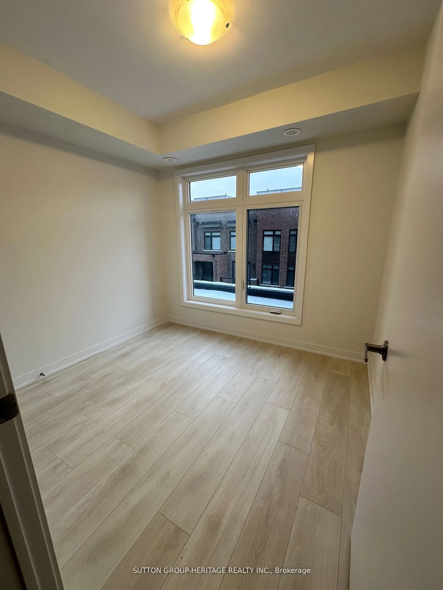 1865 Pickering Parkway, #1405