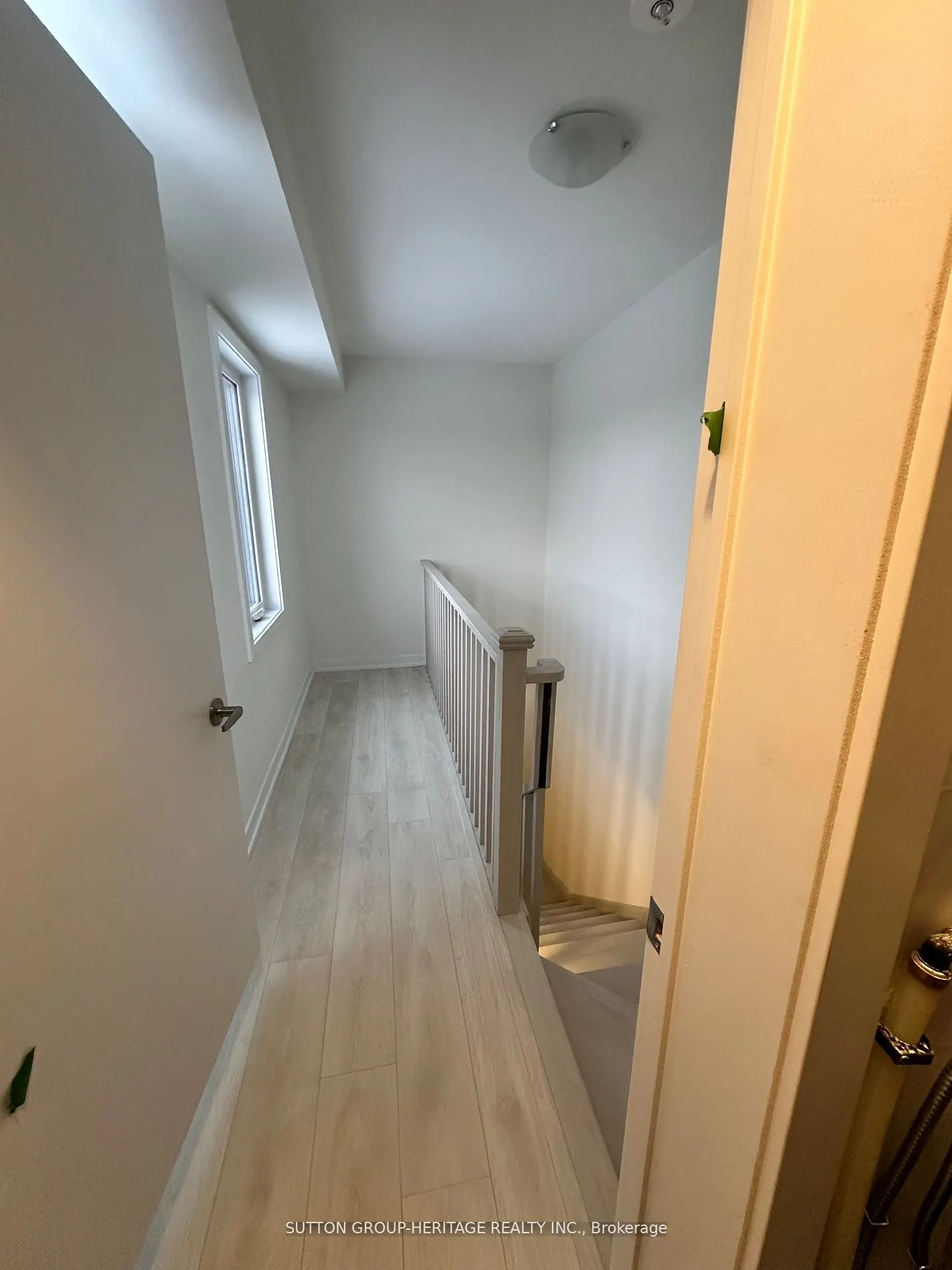 1865 Pickering Parkway, #1405