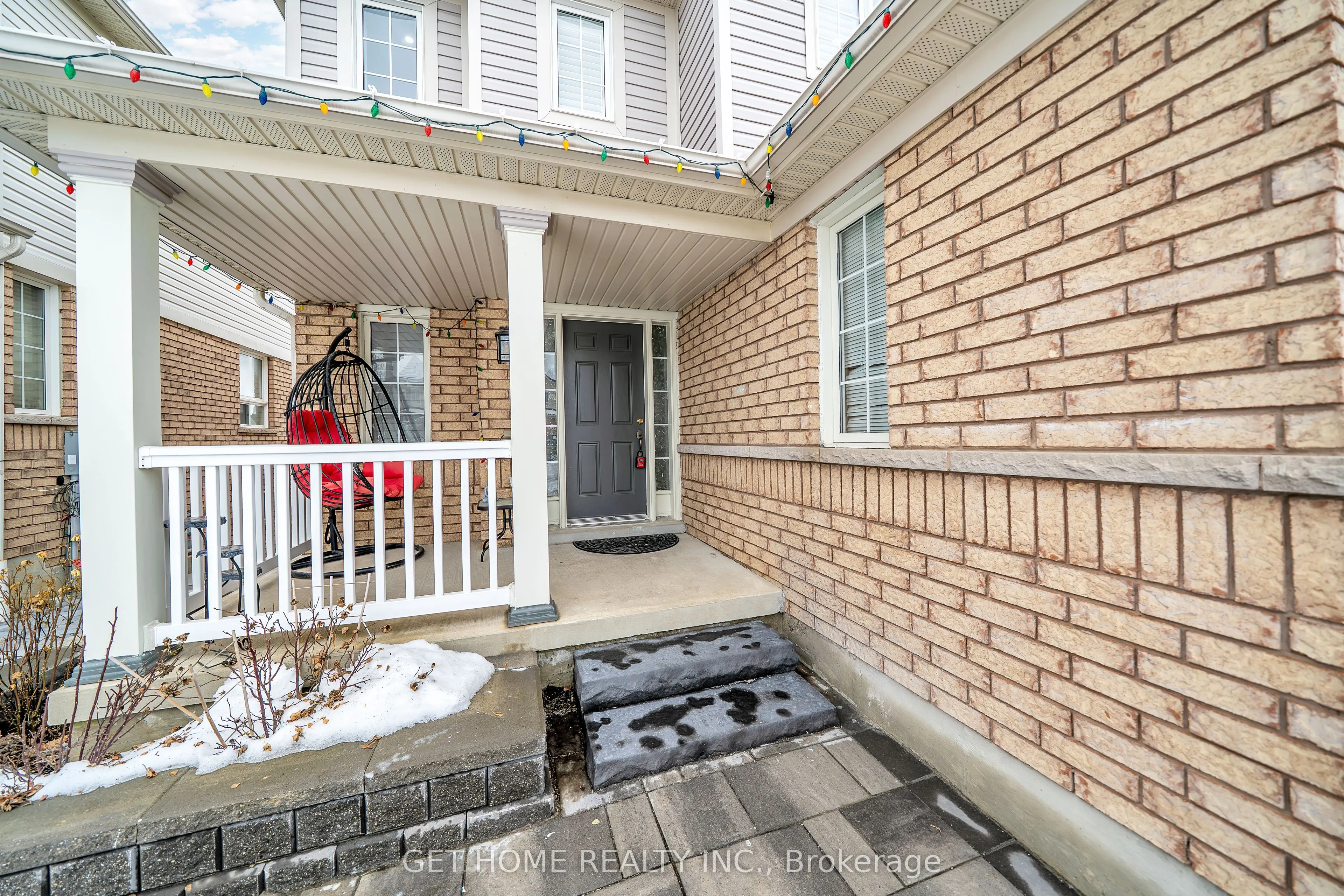 1880 Birchview Drive