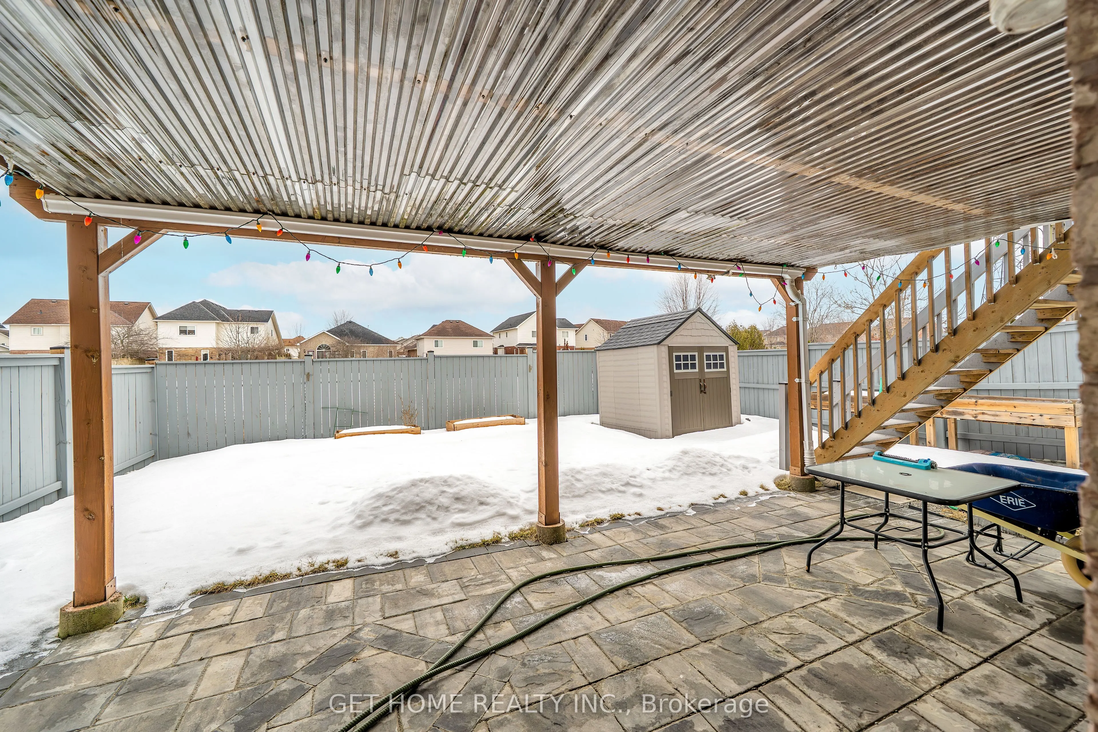 1880 Birchview Drive